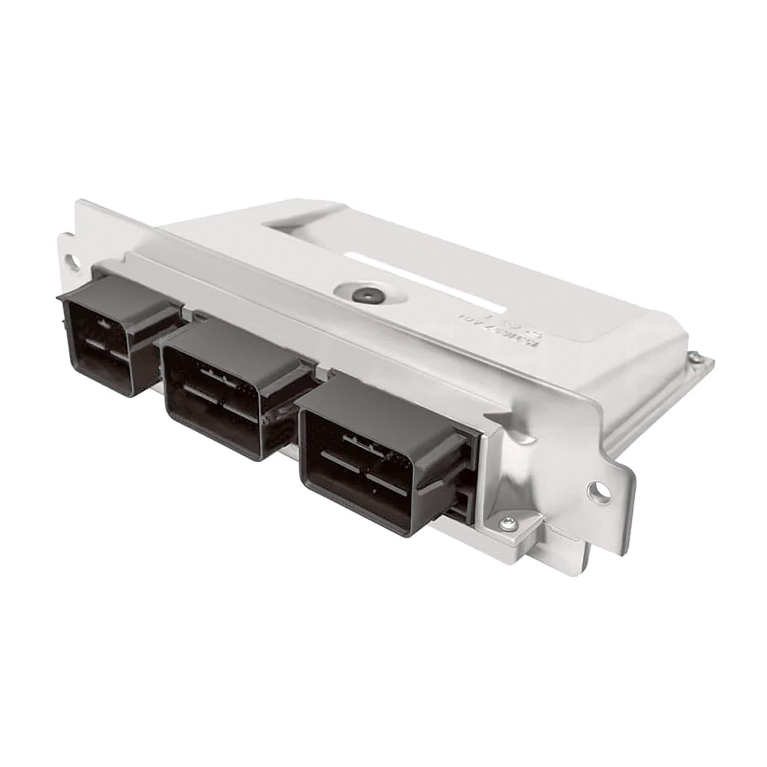 BSE Original Engine Control Module (ECM) ECC23086M | AutoZone