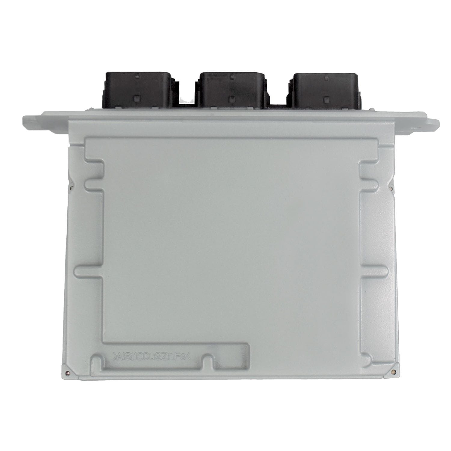 2000 Ford F-53 Motorhome Chassis Powertrain Control Module