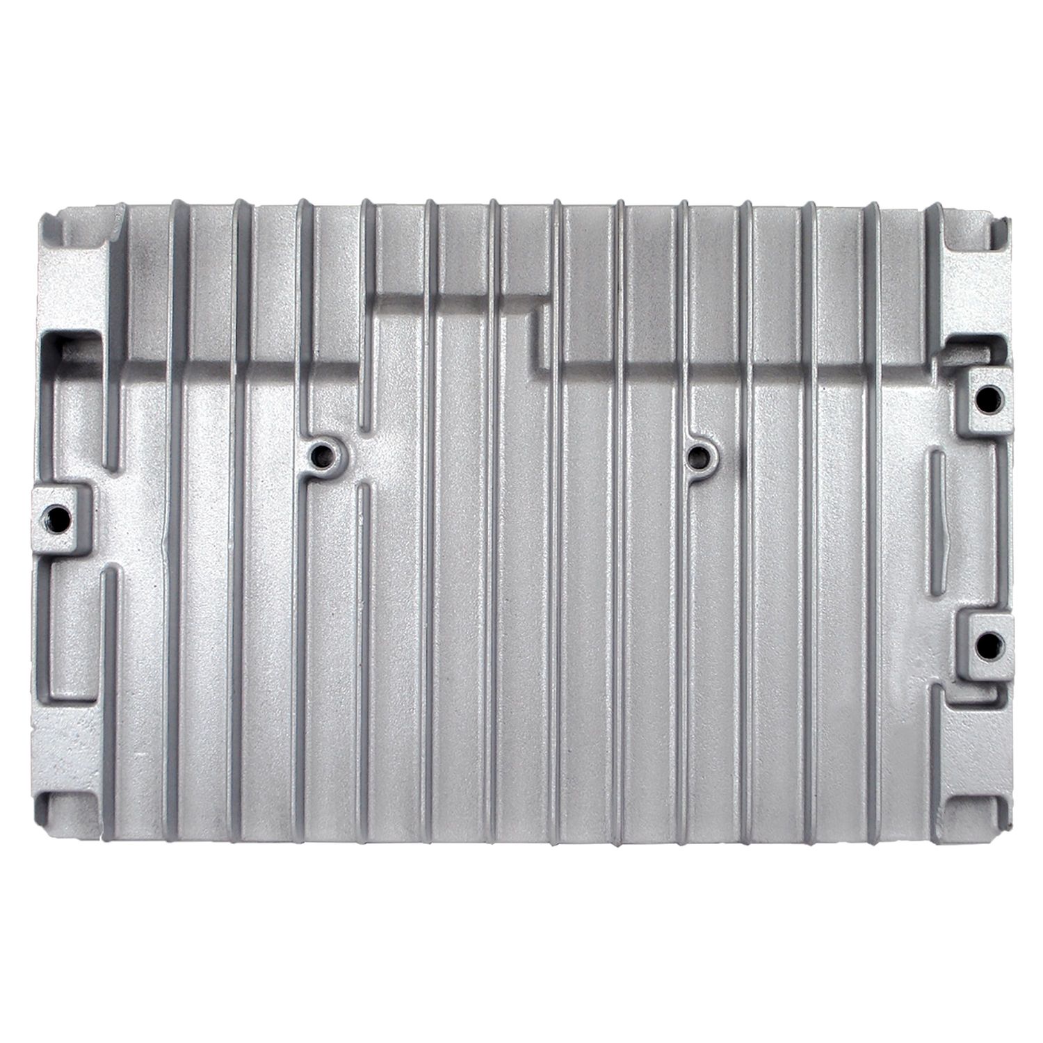 Bse Engine Control Module BSE Original Remanufactured Engine Control Module ECC23105MU | AutoZone
