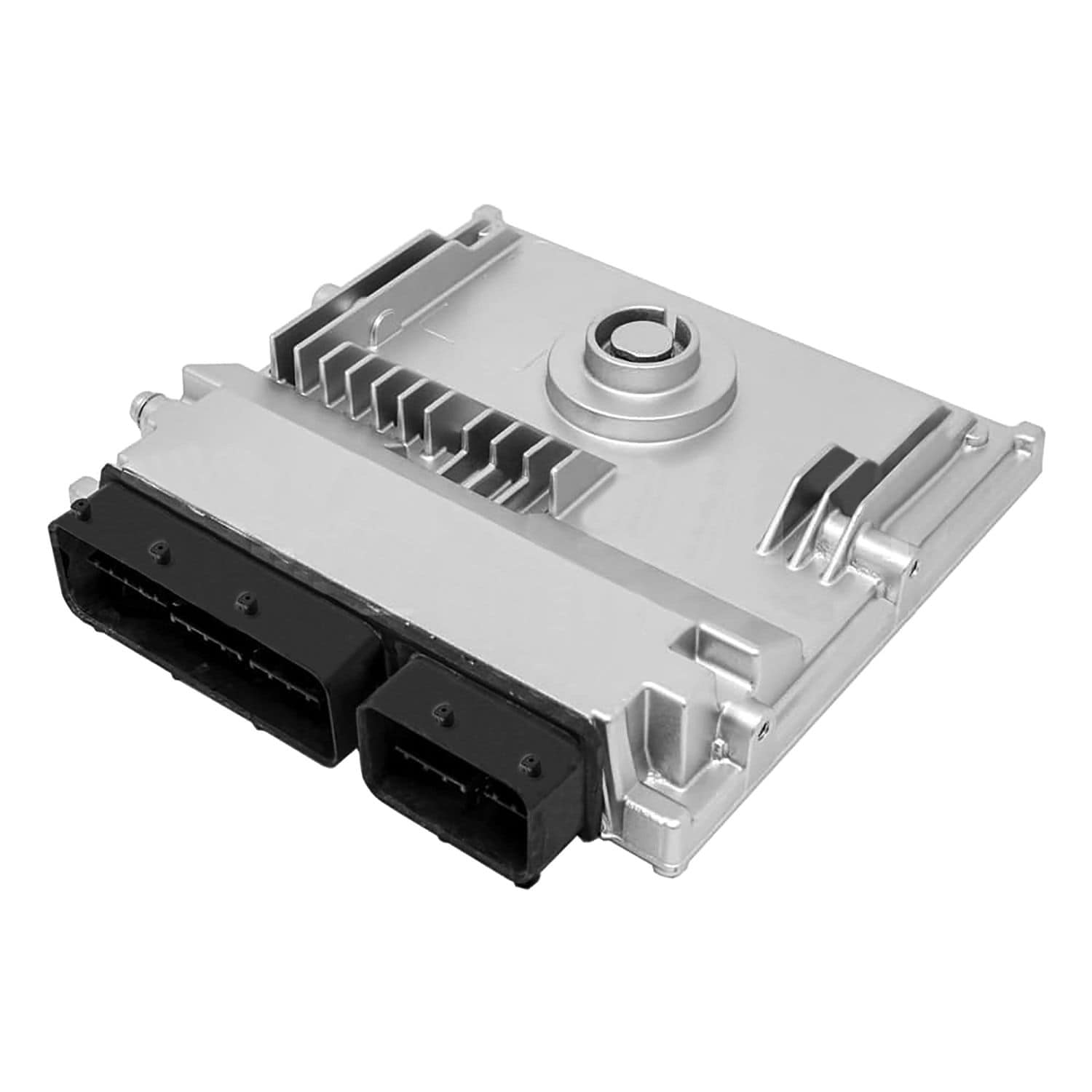 BSE Original Engine Control Module (ECM) ECC23117M | AutoZone