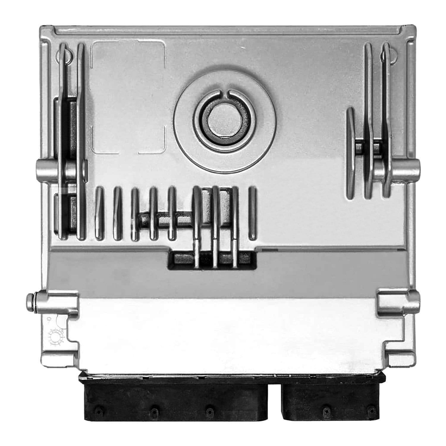 Bse Engine Control Module BSE Original Engine Control Module (ECM) ECC23117M | AutoZone