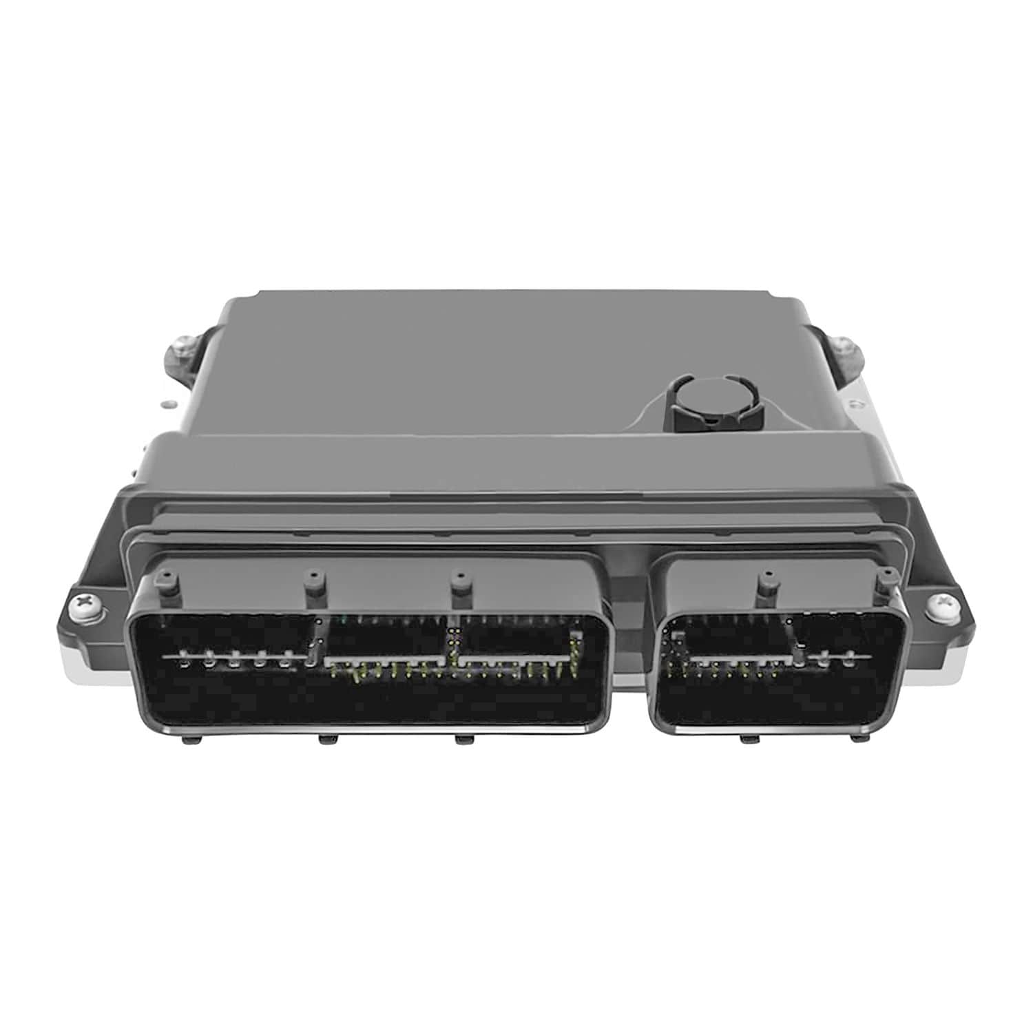 BSE Original Engine Control Module (ECM) ECC23120M | AutoZone