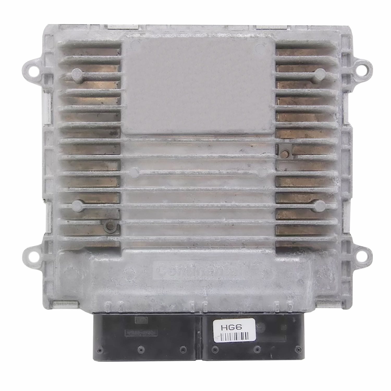 Bse Engine Control Module BSE Original Engine Control Module (ECM) ECC23172M | AutoZone