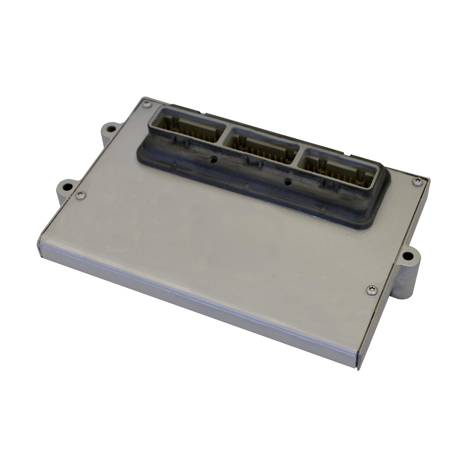 Bse Engine Control Module BSE Engine Control Computer ECC261 | AutoZone