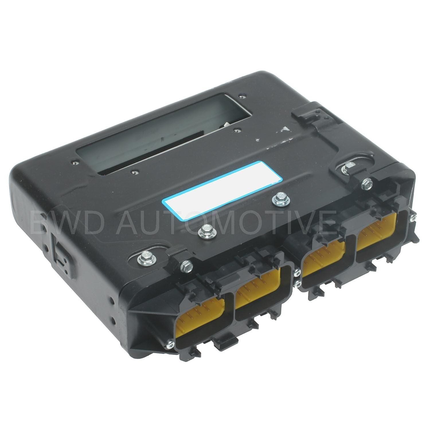 Bse Engine Control Module BSE Engine Control Computer ECC2636 | AutoZone