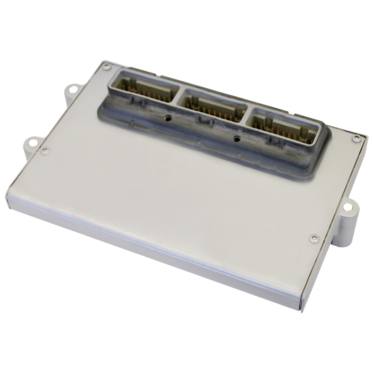 BSE Engine Control Computer ECC2993MU | AutoZone