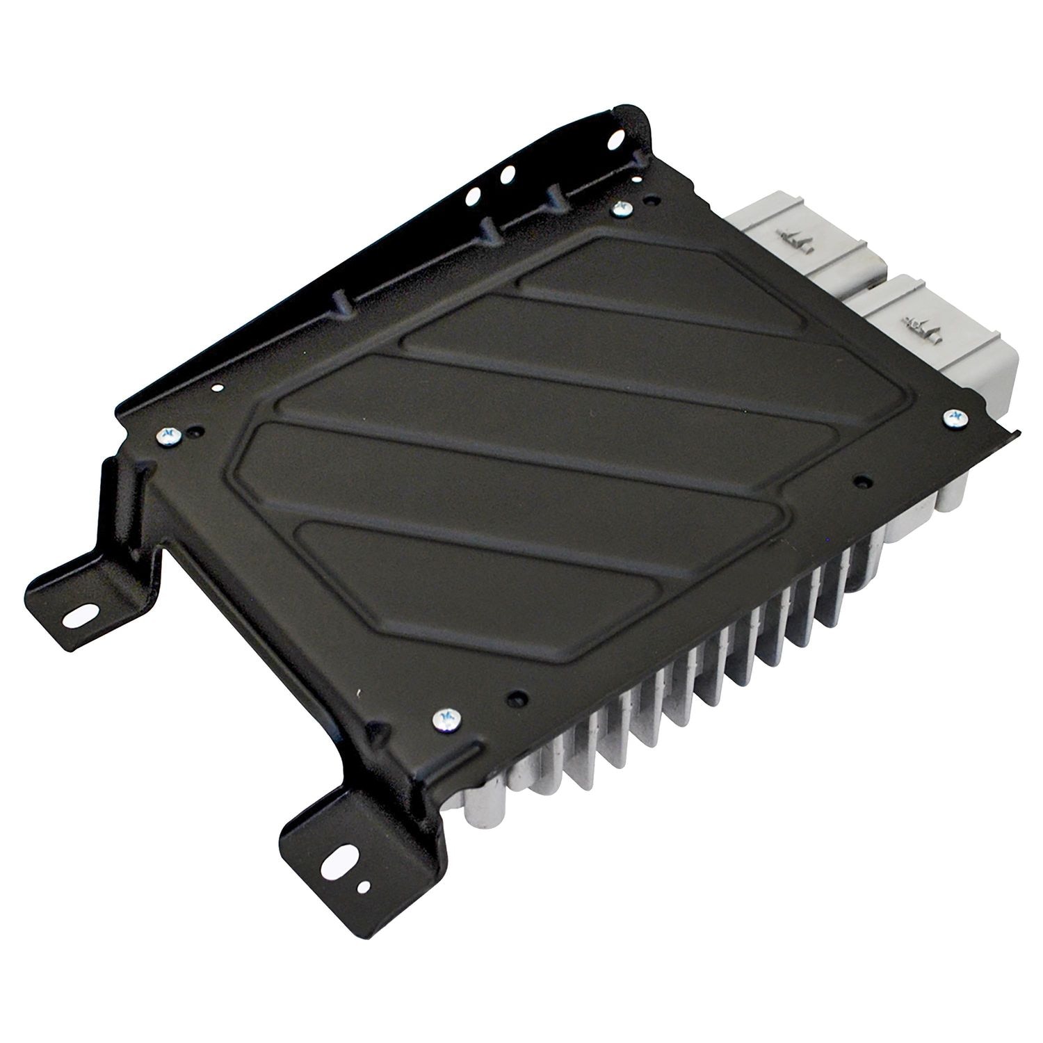 Bse Engine Control Module BSE Engine Control Computer ECC3023M | AutoZone