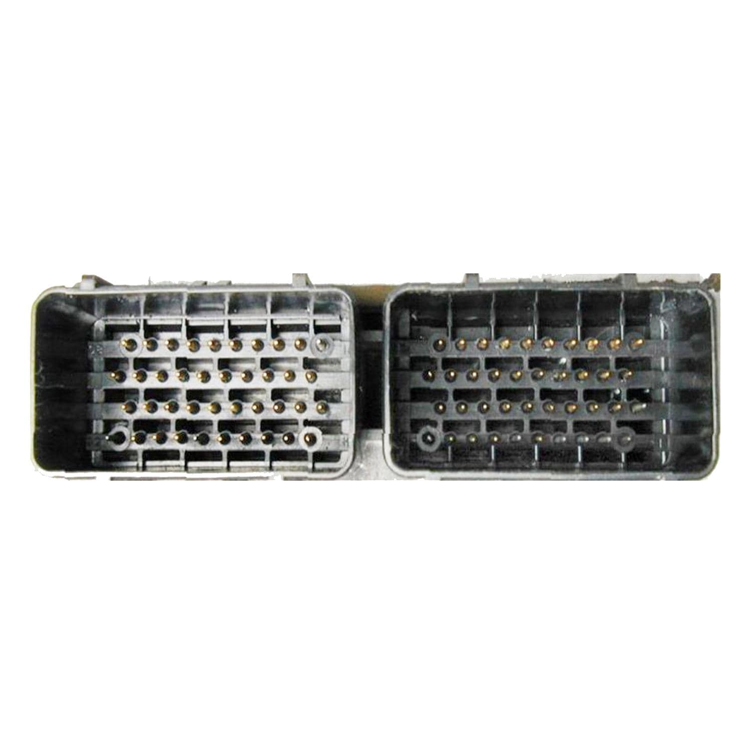 BSE Original Engine Control Module (ECM) ECC3100M | AutoZone