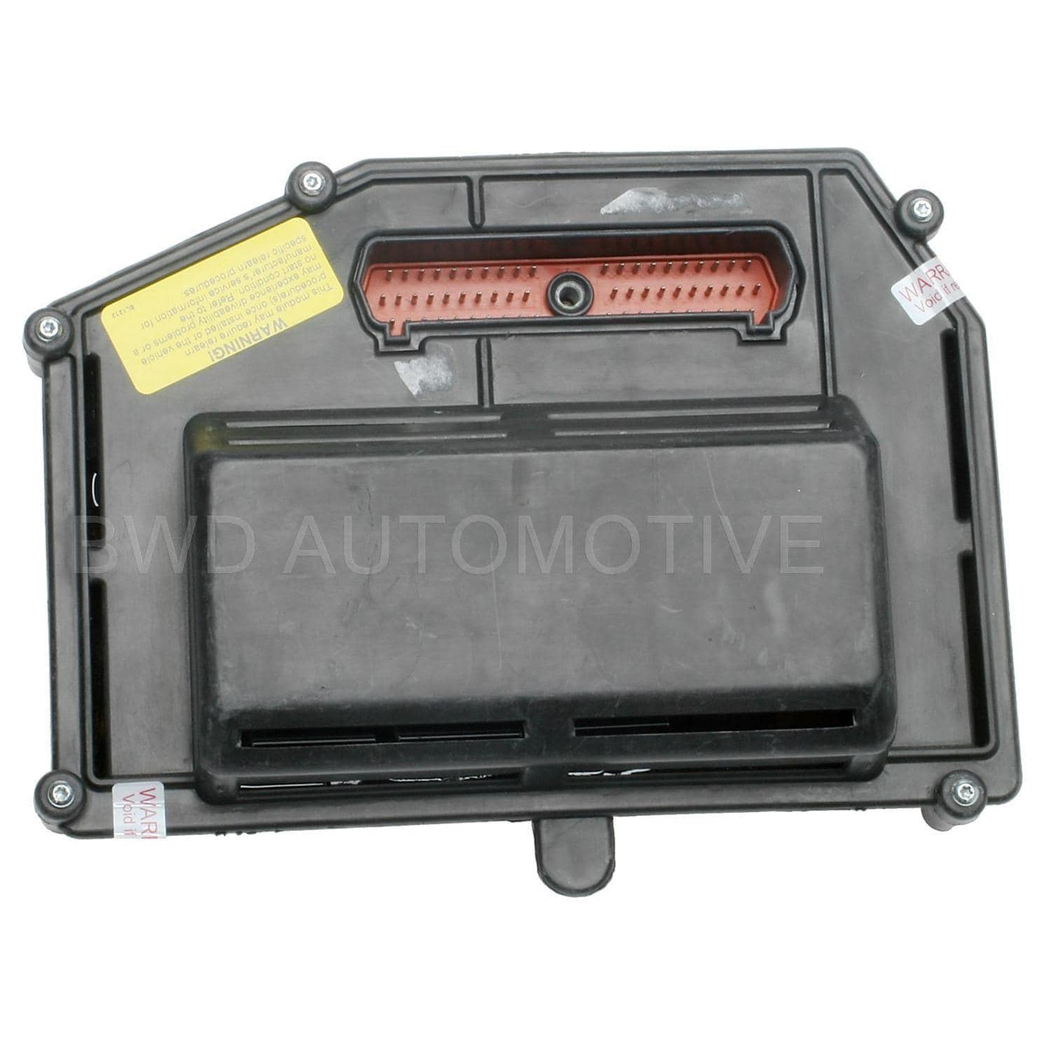 Bse Engine Control Module BSE Engine Control Computer ECC3224 | AutoZone