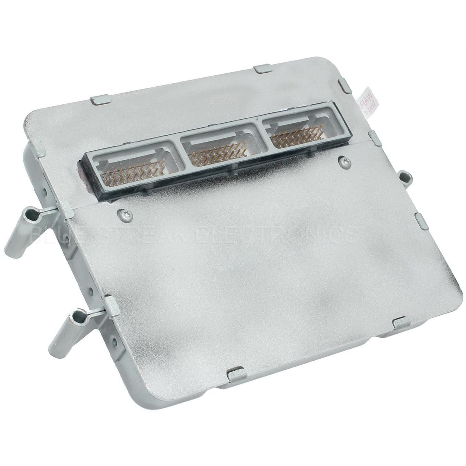 BSE Engine Control Computer ECC3347MU | AutoZone