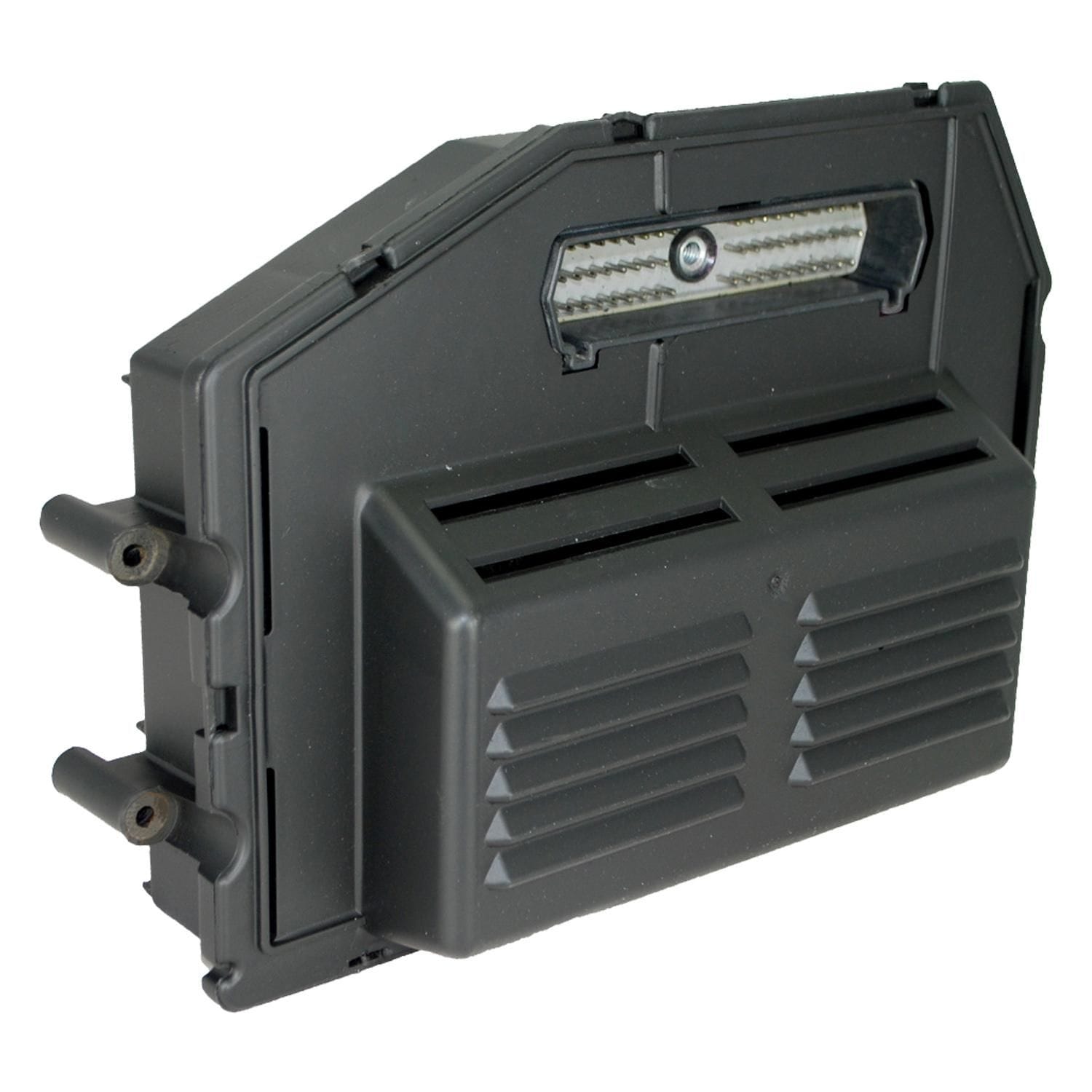 BSE Engine Control Computer ECC3663 | AutoZone