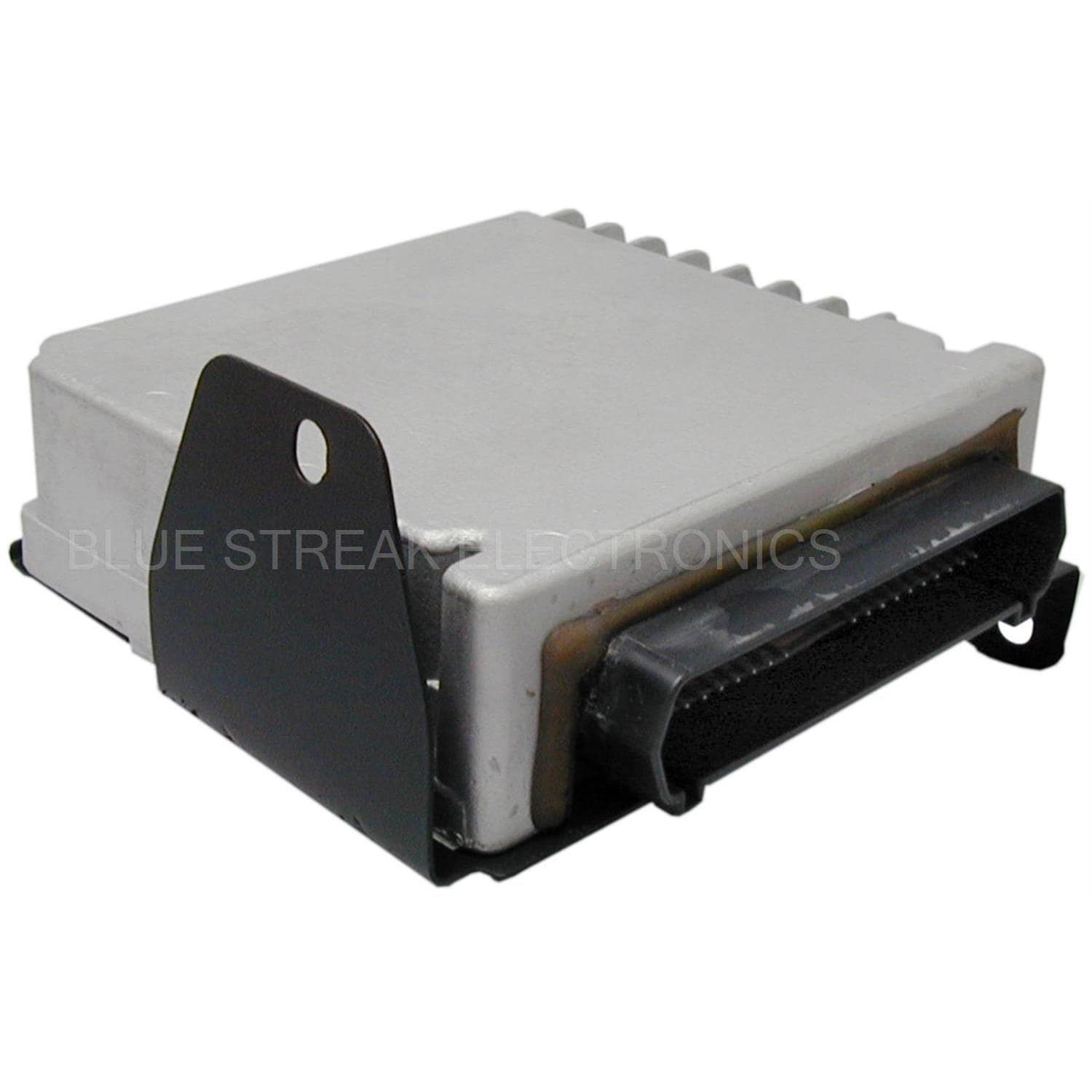 BSE Engine Control Computer ECC3790 | AutoZone