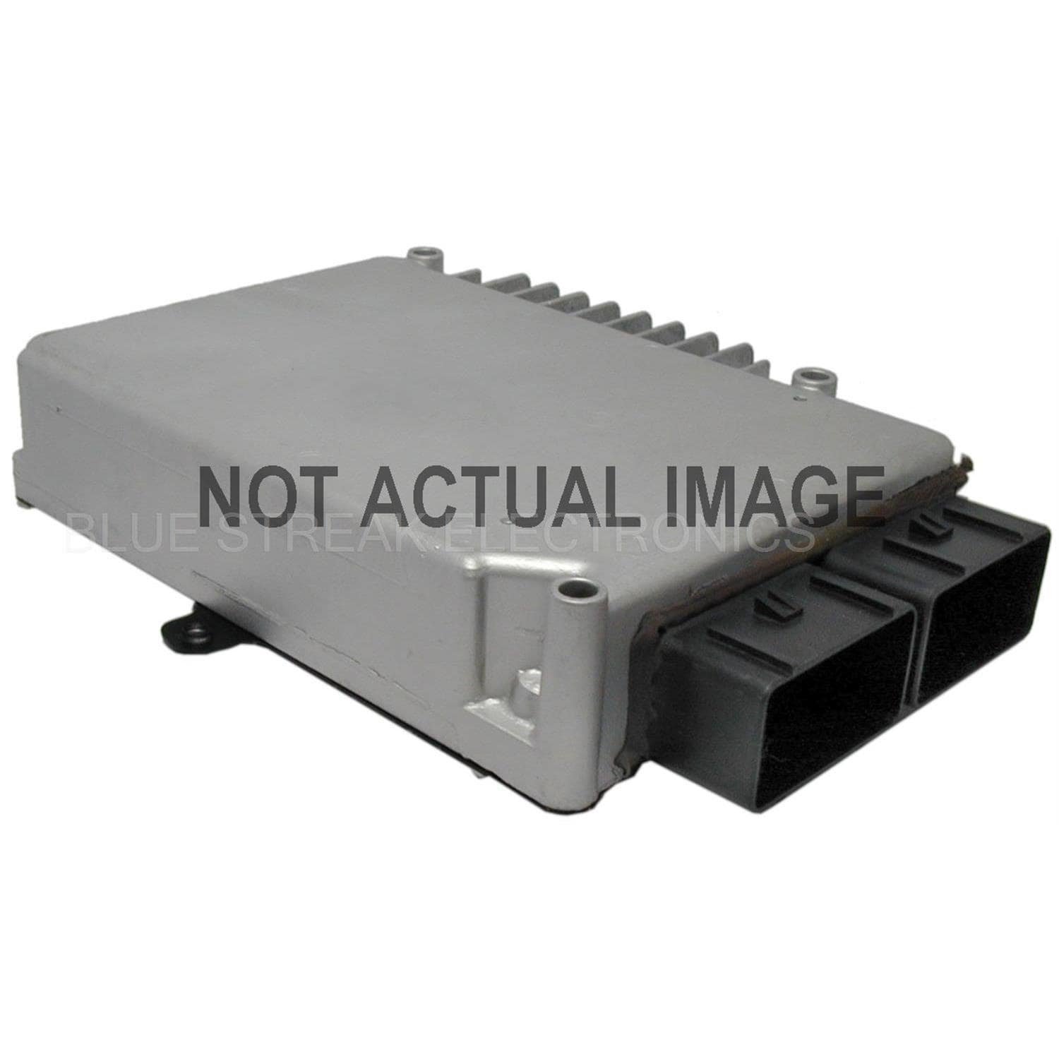 Bse Engine Control Module BSE Engine Control Computer ECC3816 | AutoZone