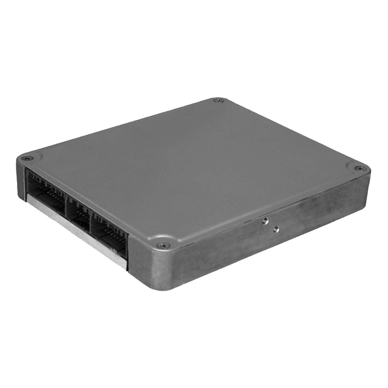 2002 Jeep grand cherokee Powertrain Control Module