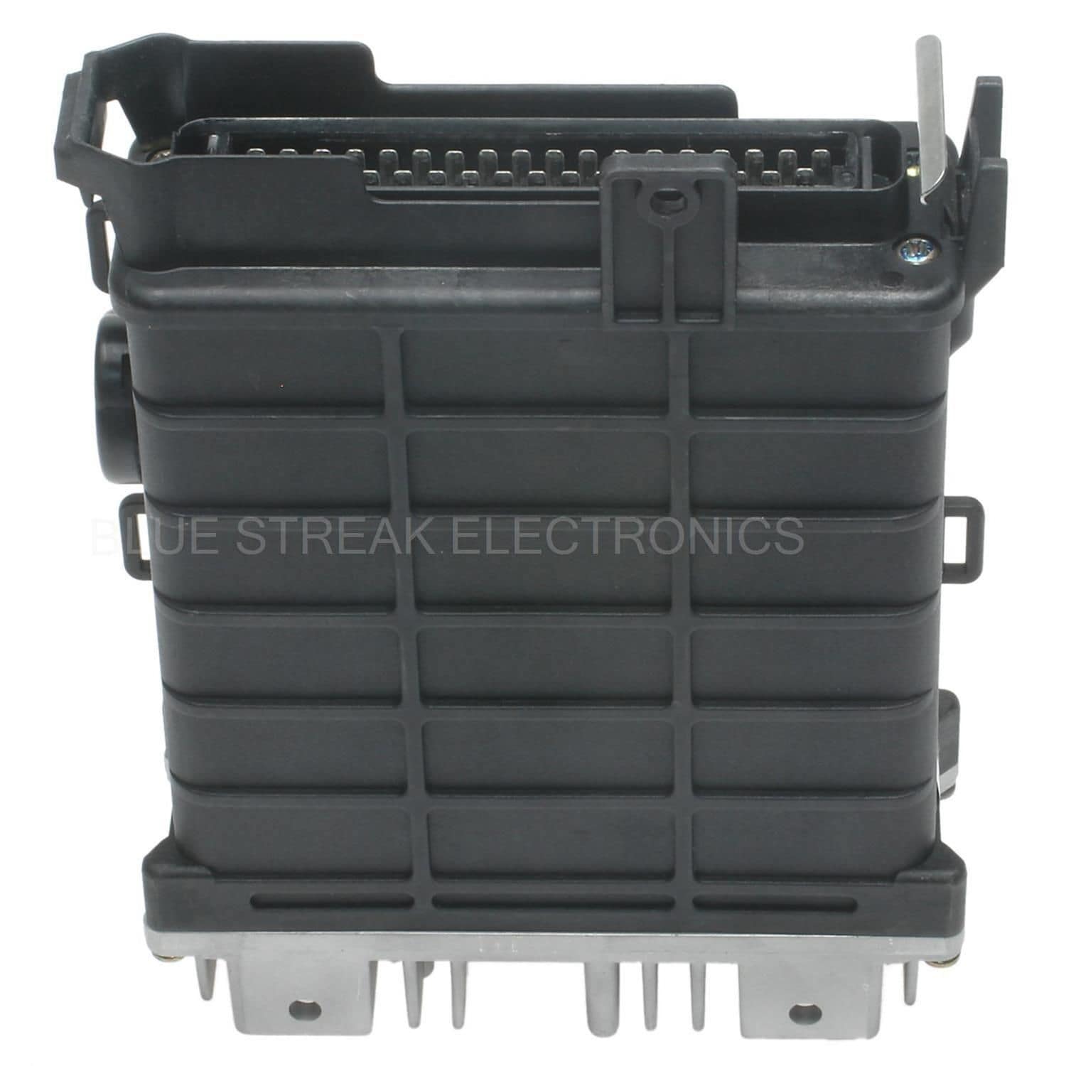 Bse Engine Control Module BSE Engine Control Computer ECC6063M | AutoZone