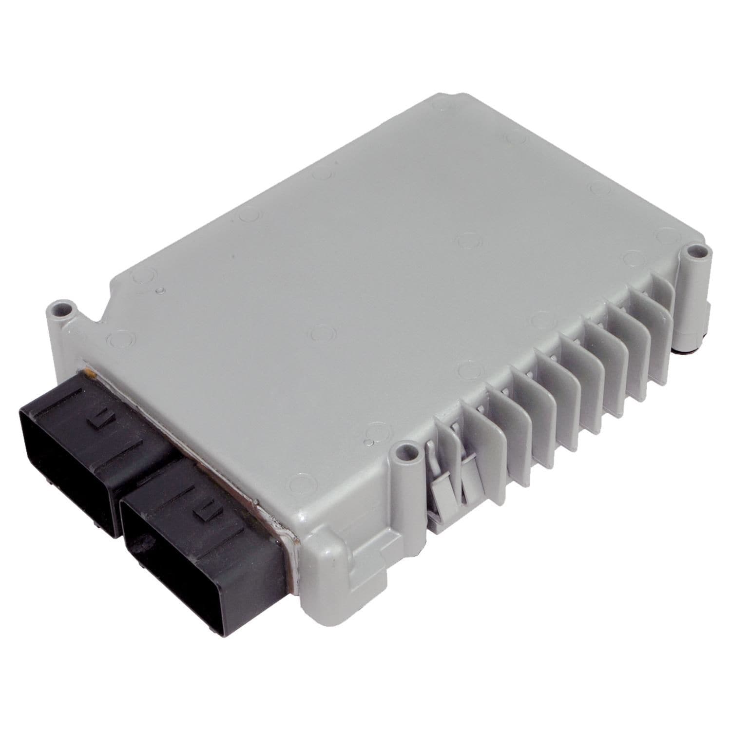 Bse Engine Control Module BSE Engine Control Computer ECC6569M | AutoZone