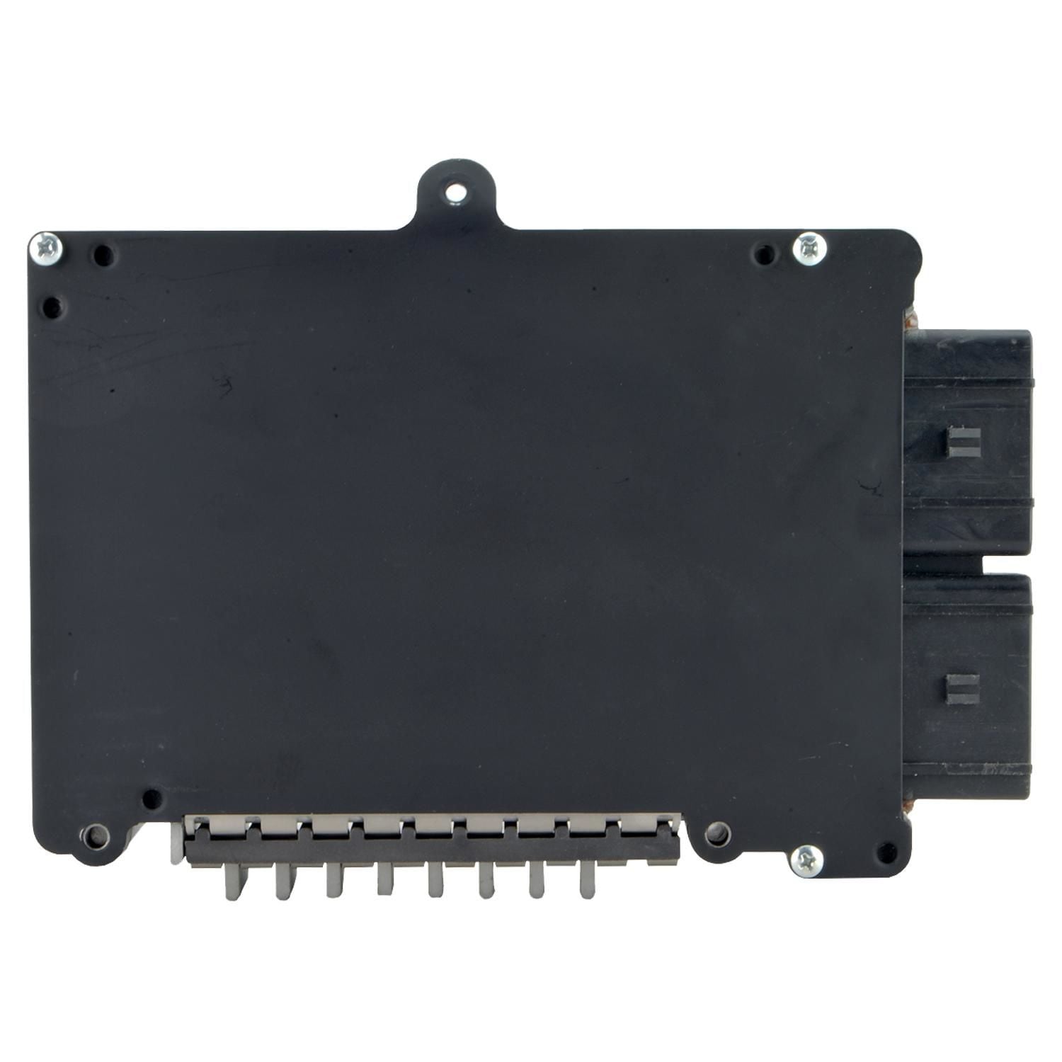 BSE Engine Control Computer ECC6569M | AutoZone