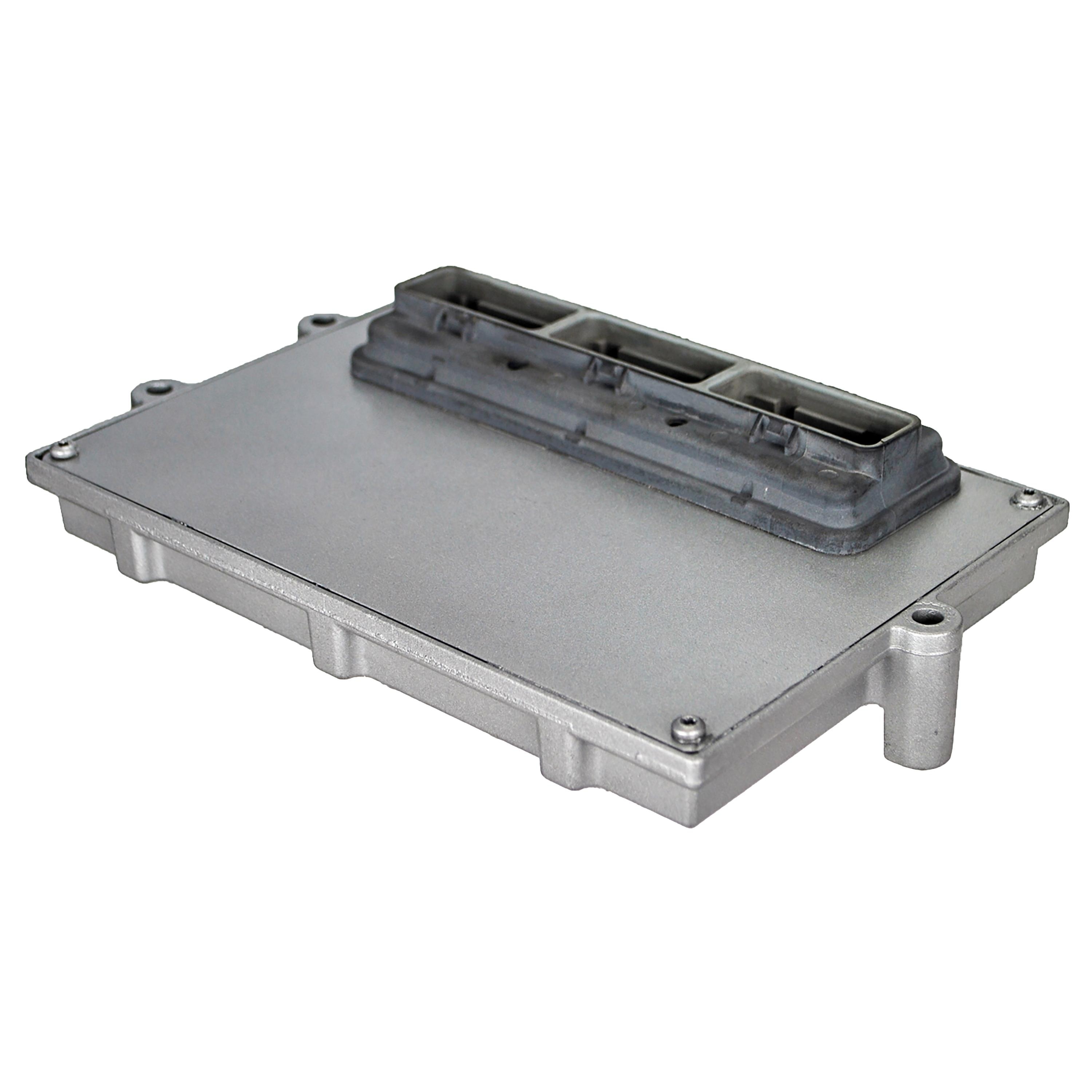 BSE Engine Control Computer ECC6848MU | AutoZone