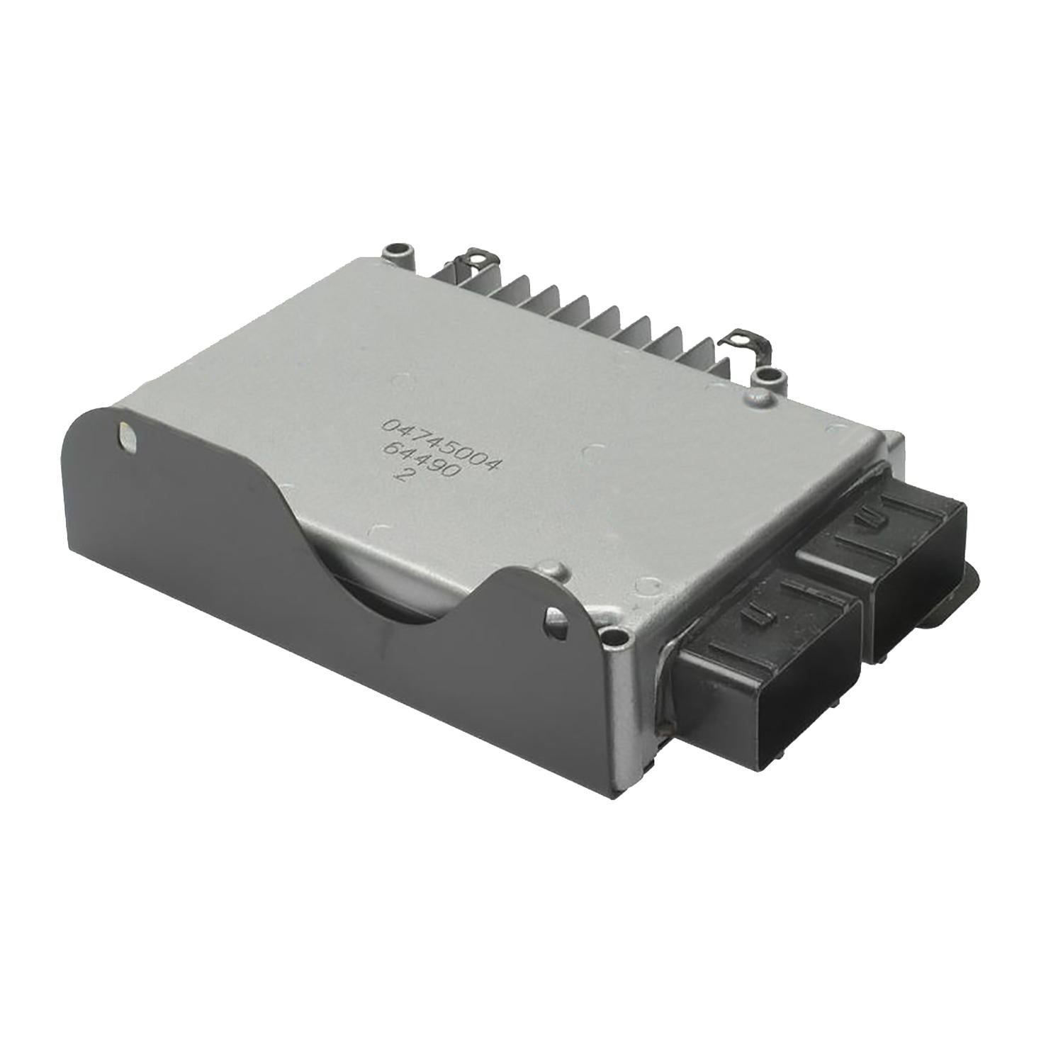 BSE Engine Control Computer ECC6996MU | AutoZone