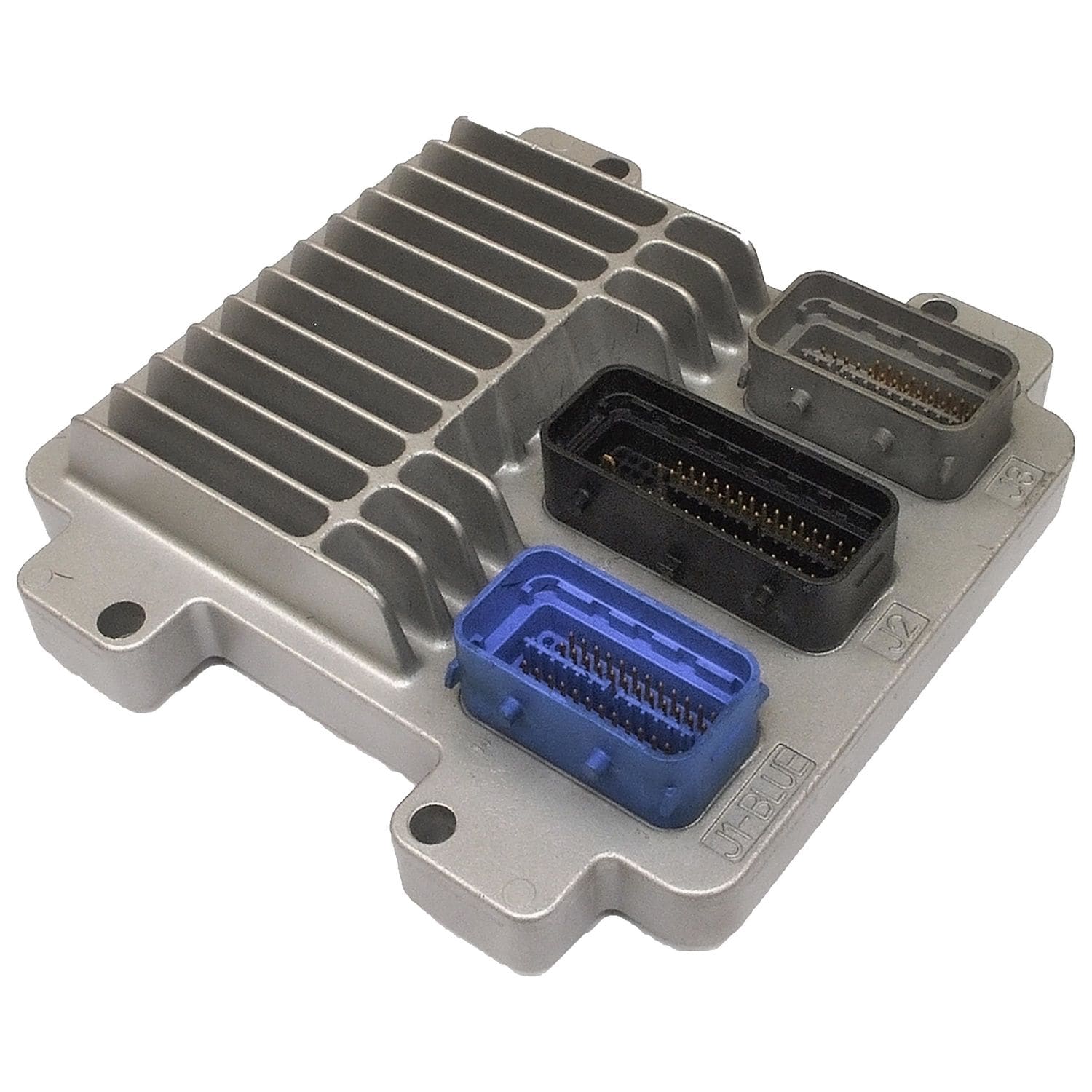 Bse Engine Control Module BSE Engine Control Computer ECC8858M | AutoZone