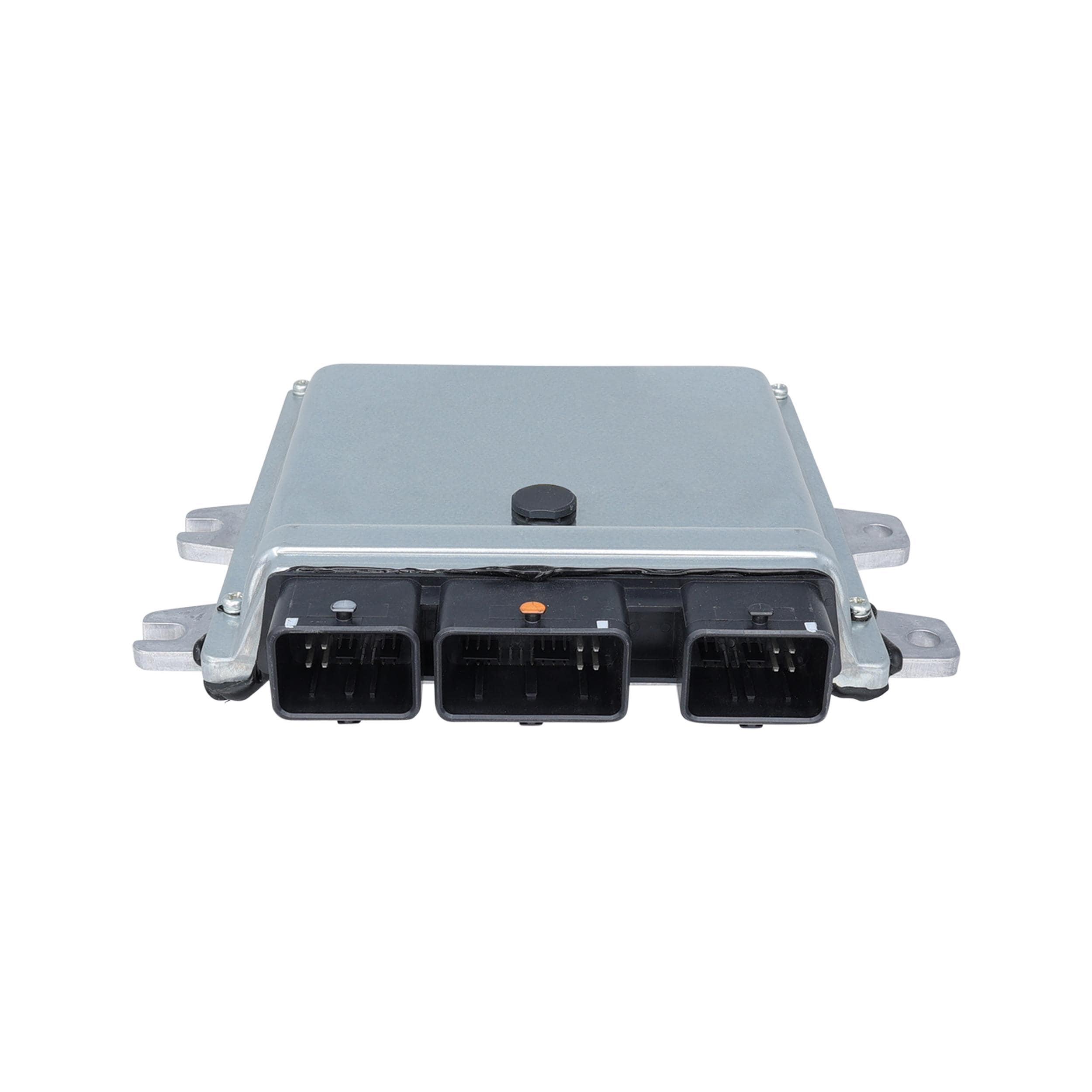 ECU-J50003-01.jpg