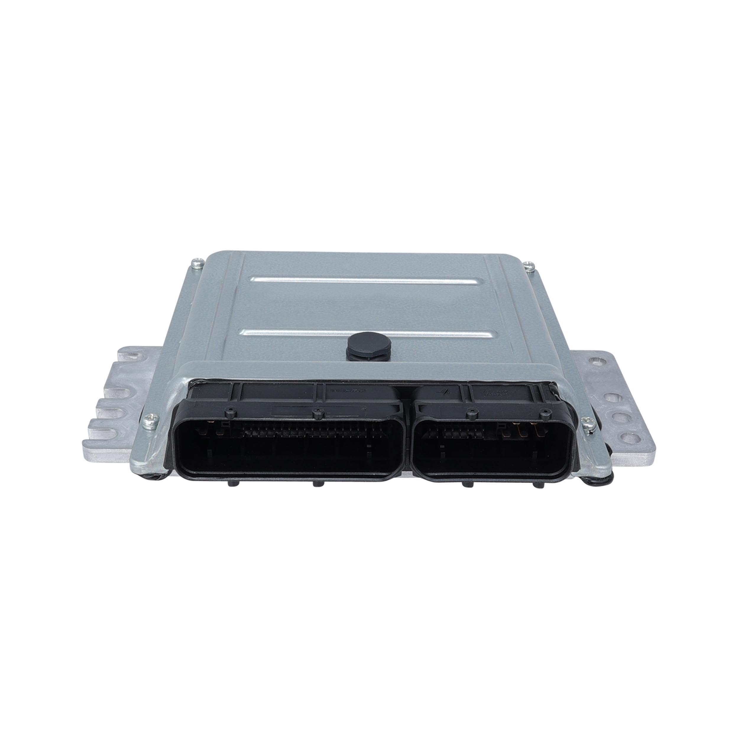 Encore Automotive Engine Control Module (ECM) ECU-J50004 | AutoZone