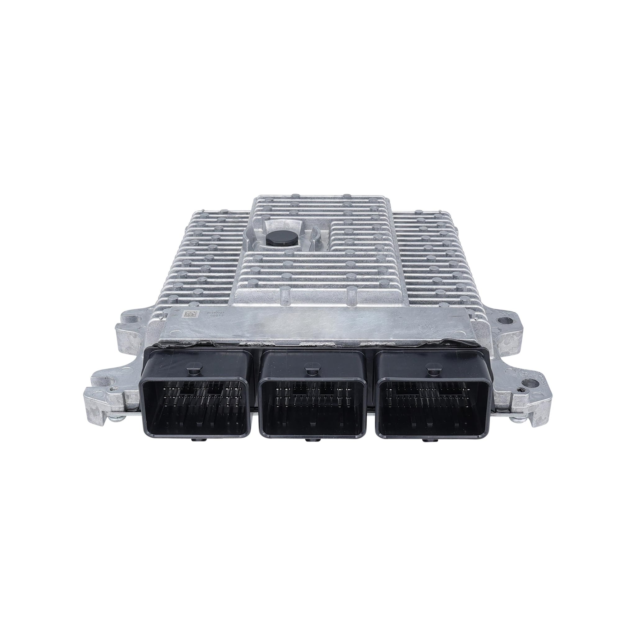 Encore Automotive Engine Control Module (ECM) ECU-J50007 | AutoZone