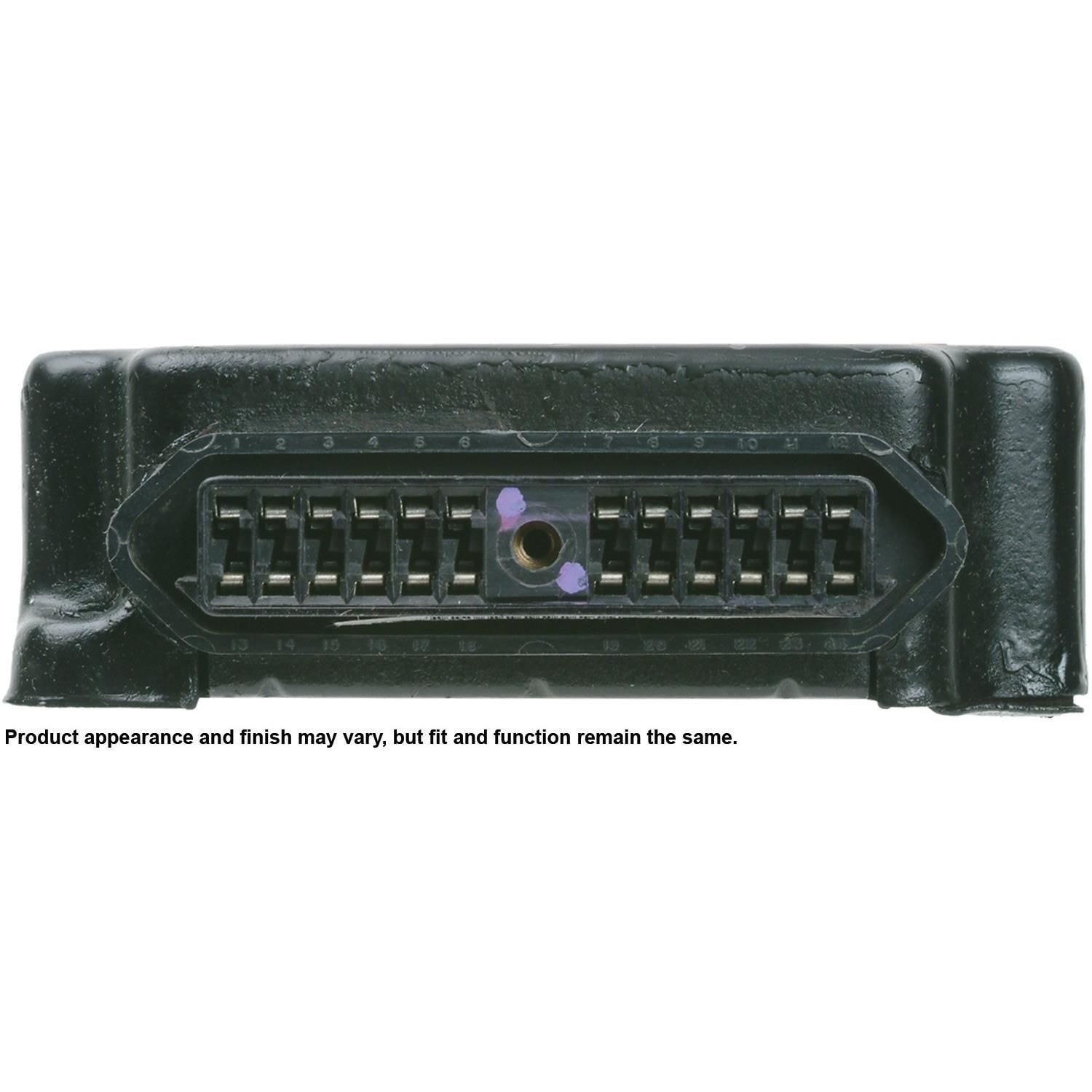 BSE Relay RCM55M | AutoZone