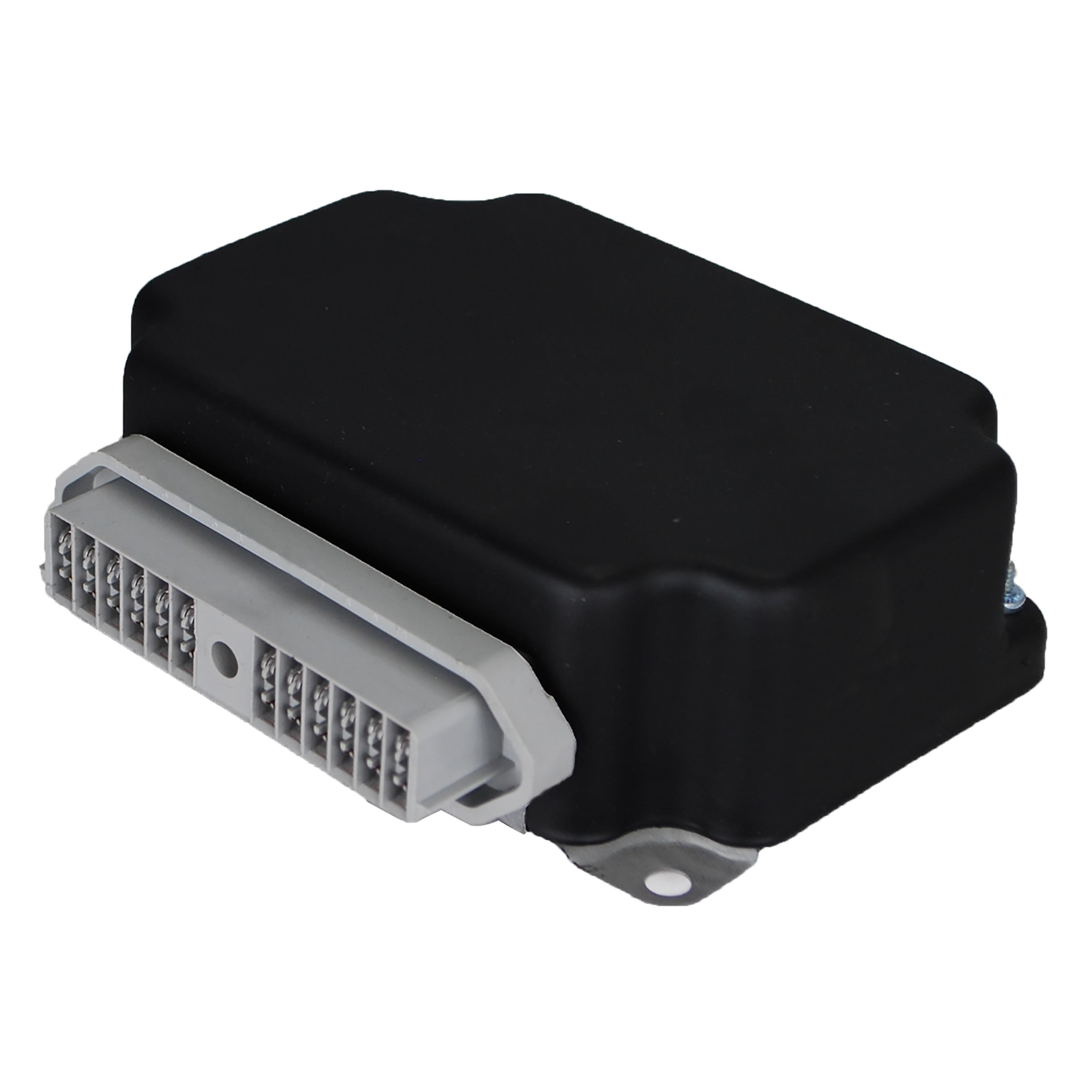 BSE Original Relay Control Module RCM16M | AutoZone