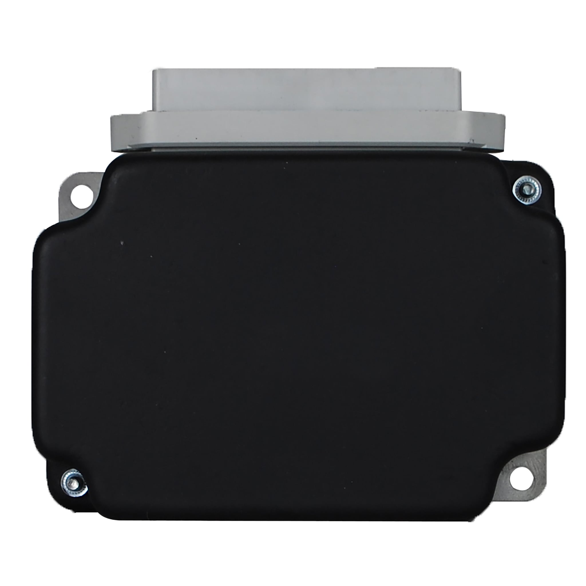 Bse Engine Control Module BSE Original Relay Control Module RCM16M | AutoZone