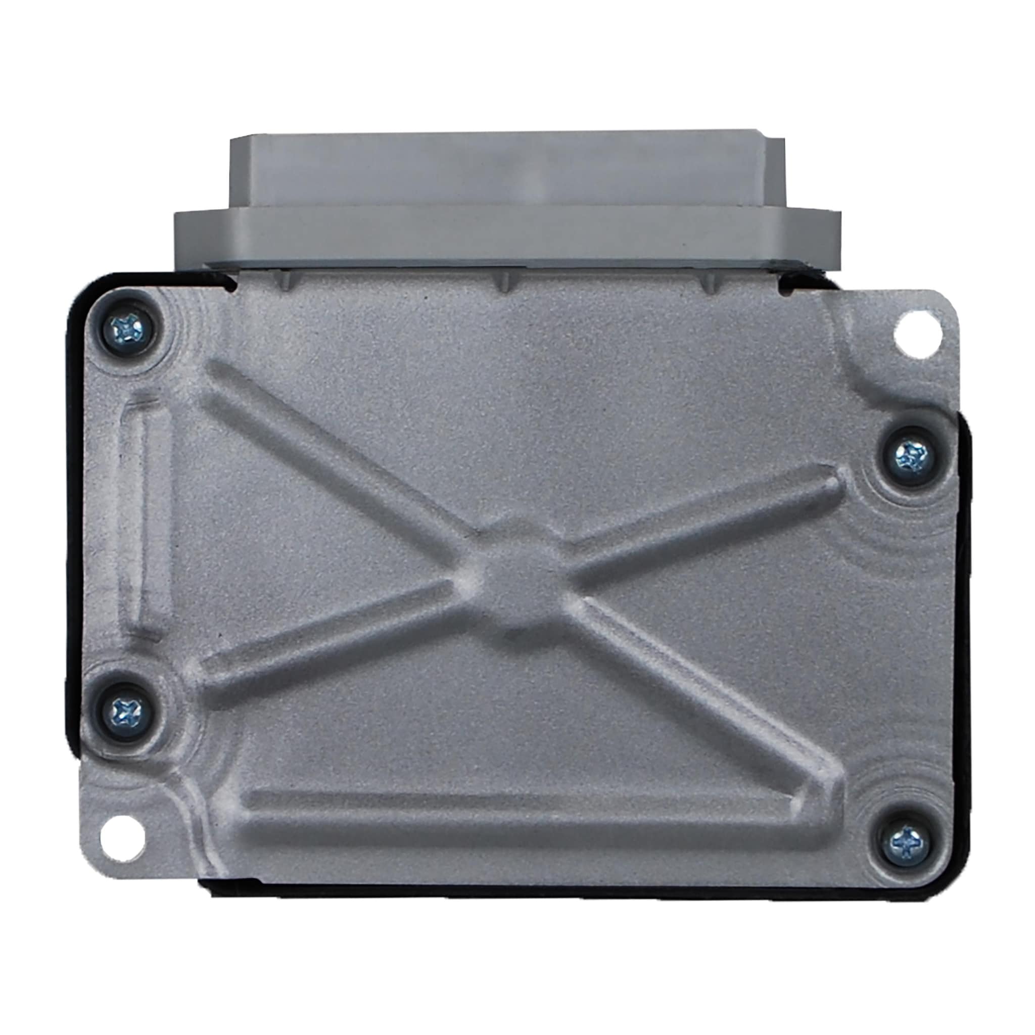 BSE Original Relay Control Module RCM16M | AutoZone