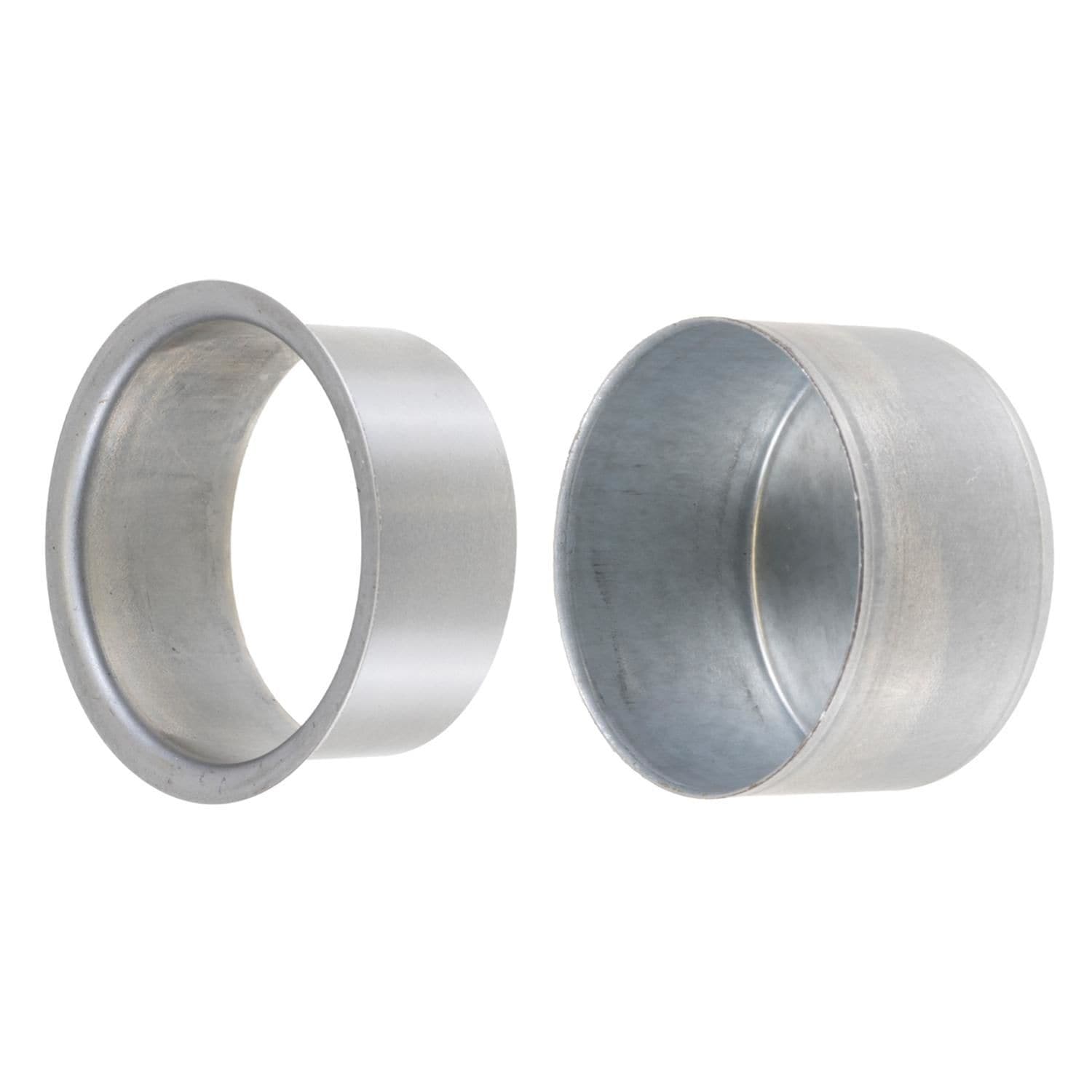 Schaeffler Automatic Transmission Pump Repair Sleeve SR3503 for Lexus gx470