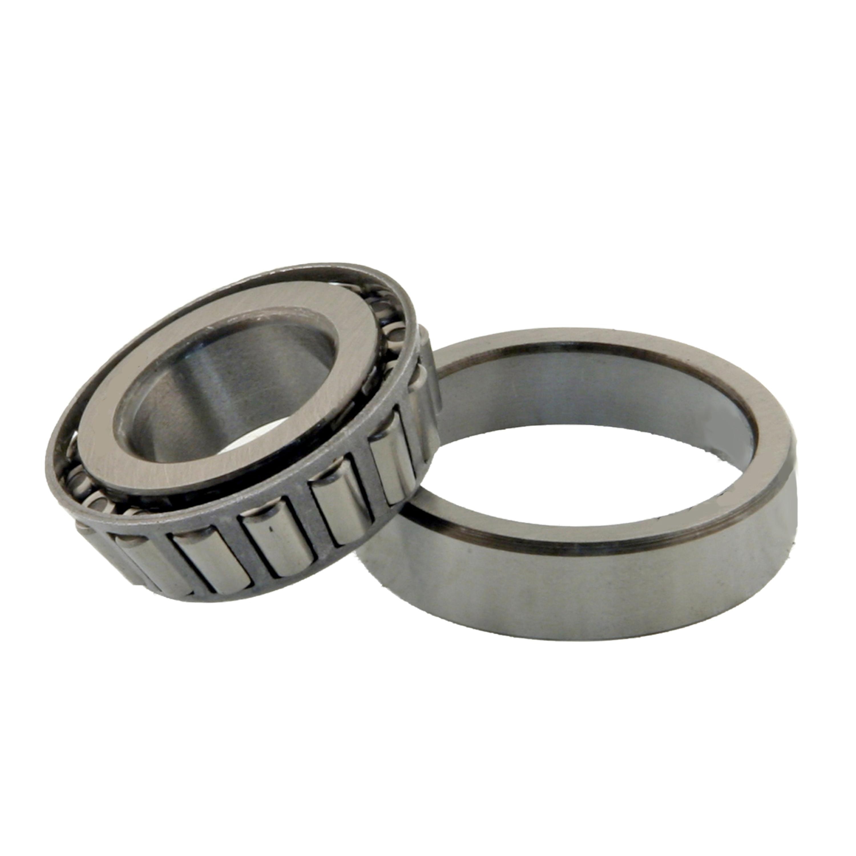 Duralast Manual Transmission Countershaft Bearing 32005X | AutoZone