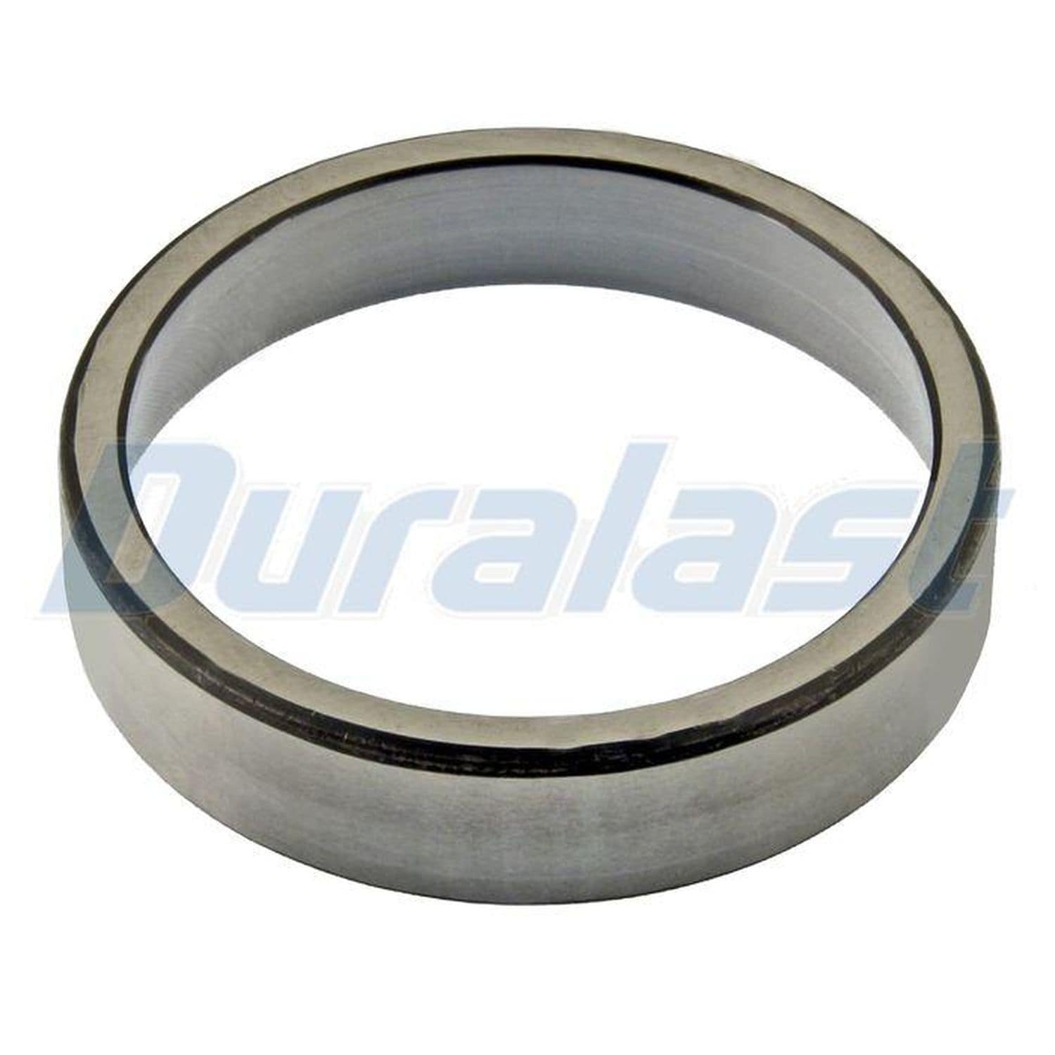Duralast Race LM67010 | AutoZone