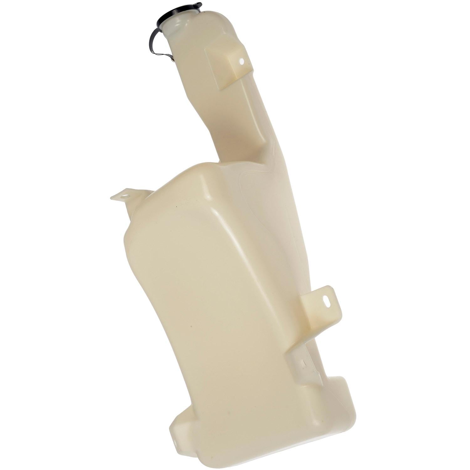Dorman Windshield Washer Reservoir 603-018 | AutoZone