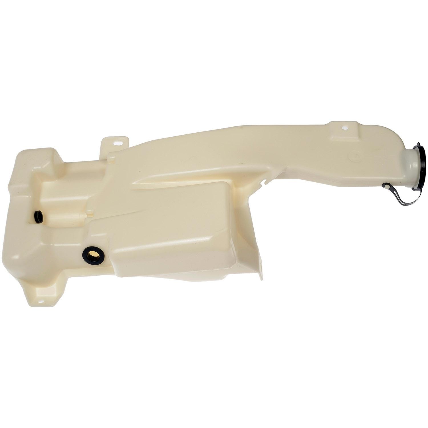 Dorman Windshield Washer Reservoir 603-018 | AutoZone