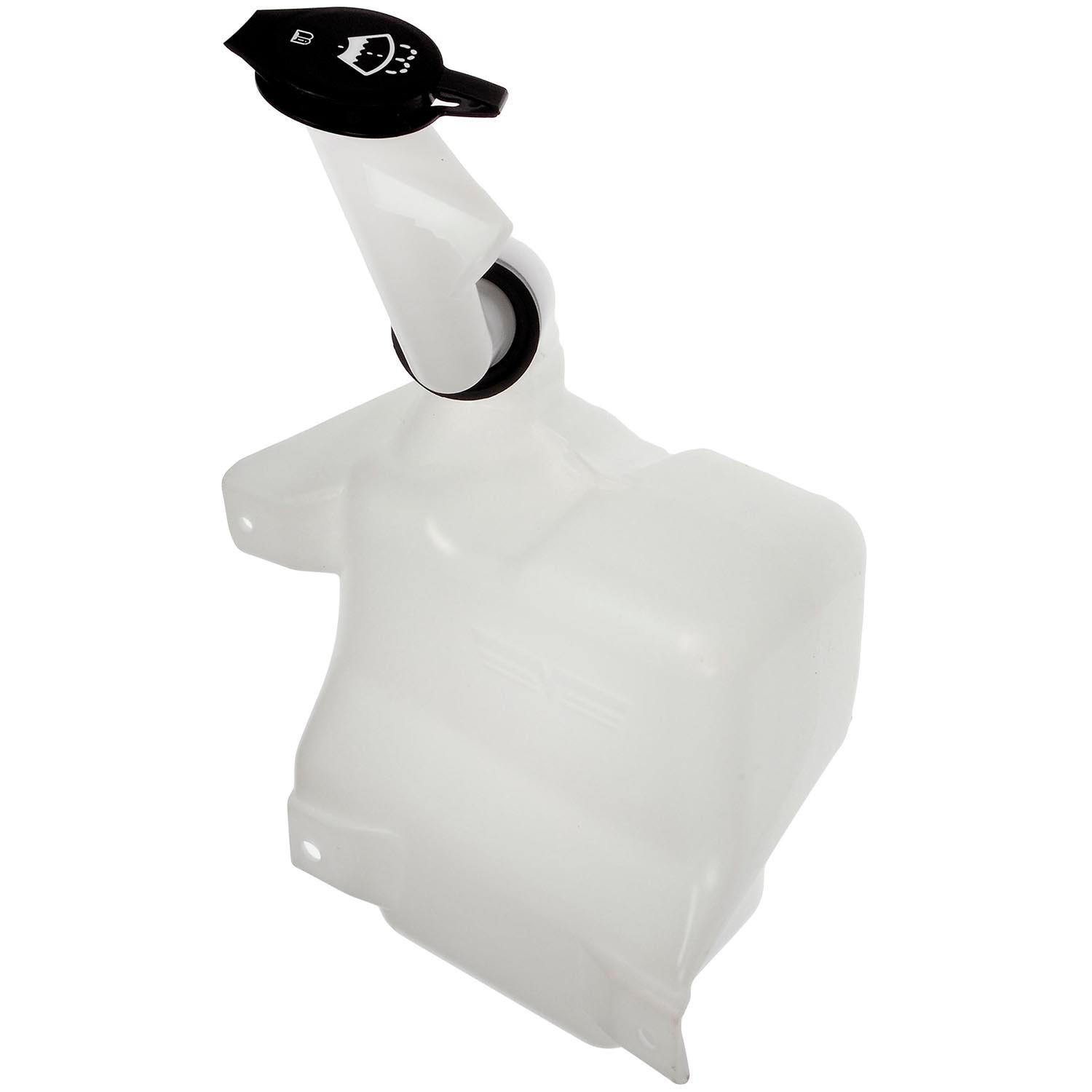 Dorman Windshield Washer Reservoir 603-023 | AutoZone