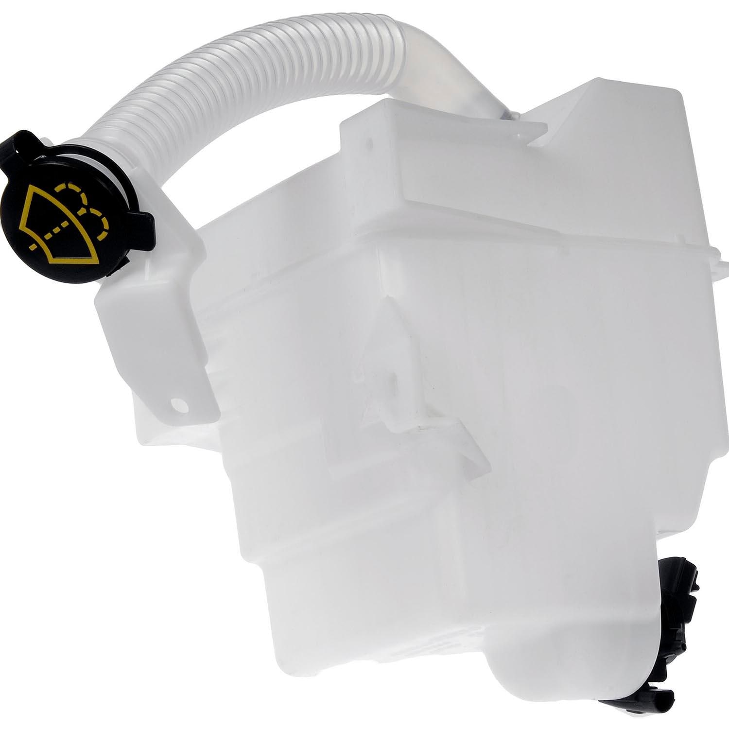 Dorman Windshield Washer Reservoir 603-032 | AutoZone