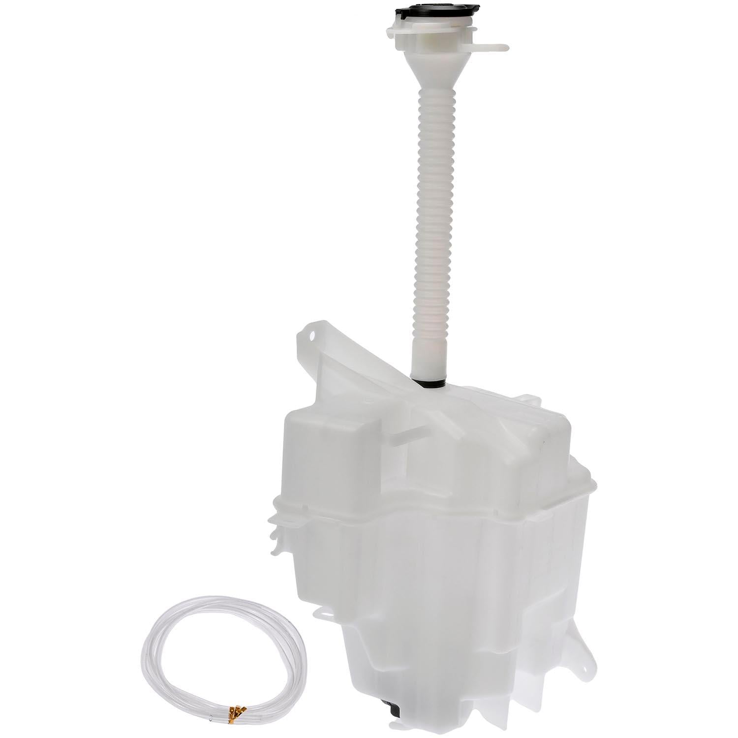 Dorman Windshield Washer Reservoir 603-035 | AutoZone
