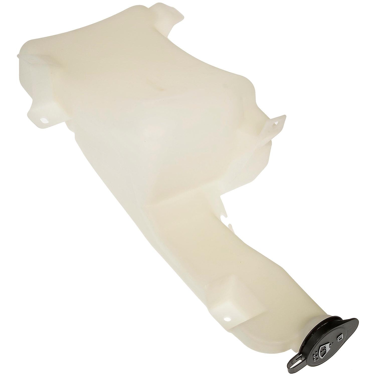 Dorman Windshield Washer Reservoir 603-106 | AutoZone
