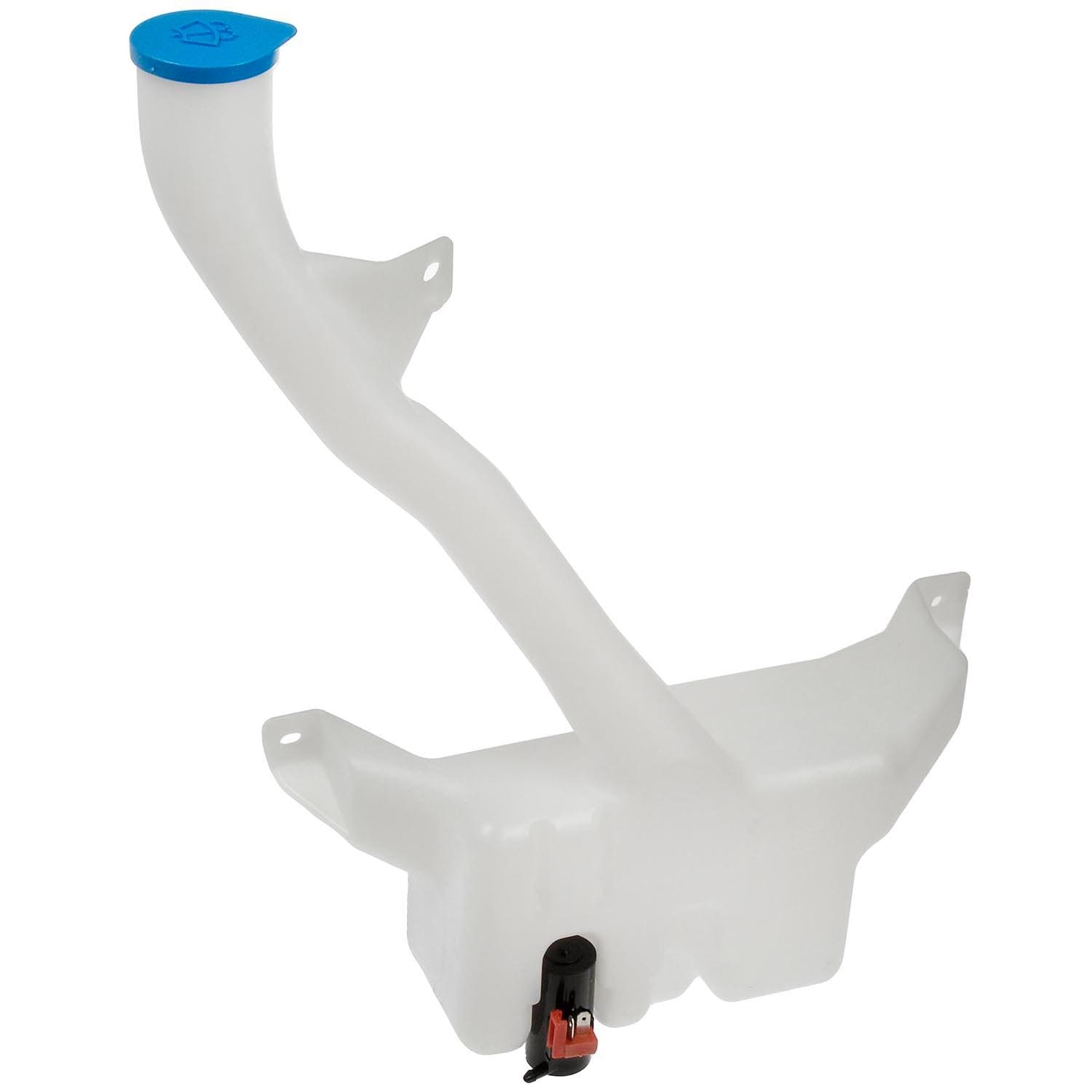 Dorman Windshield Washer Reservoir 603-151