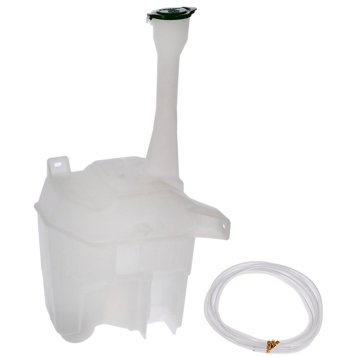 Dorman Windshield Washer Reservoir 603-180 | AutoZone