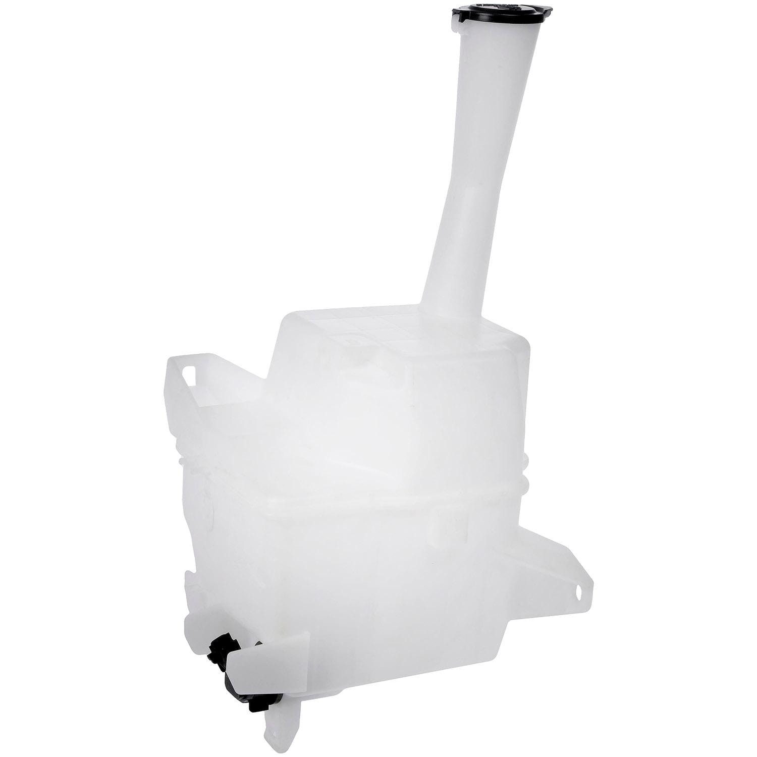 Dorman Windshield Washer Reservoir 603-196 | AutoZone