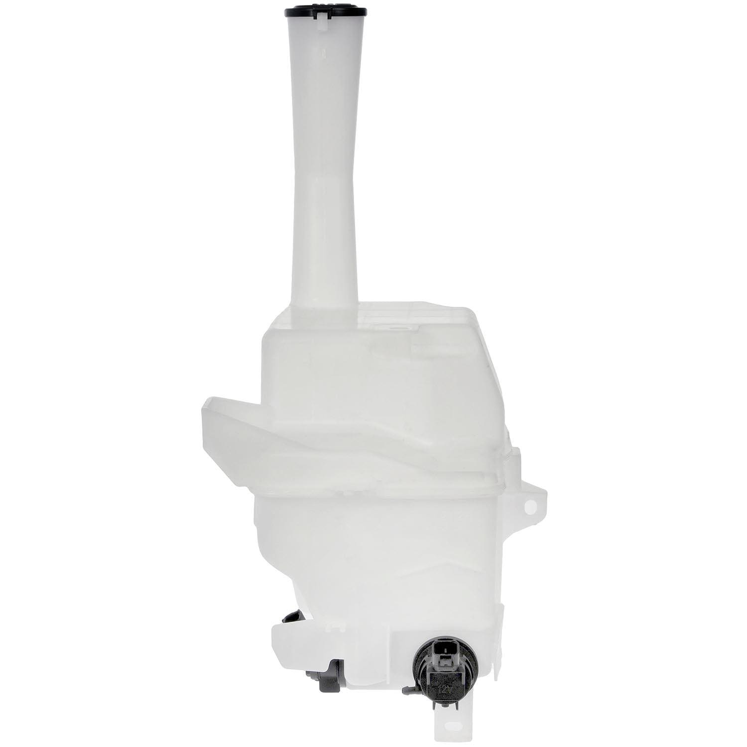Dorman Windshield Washer Reservoir 603-196 | AutoZone
