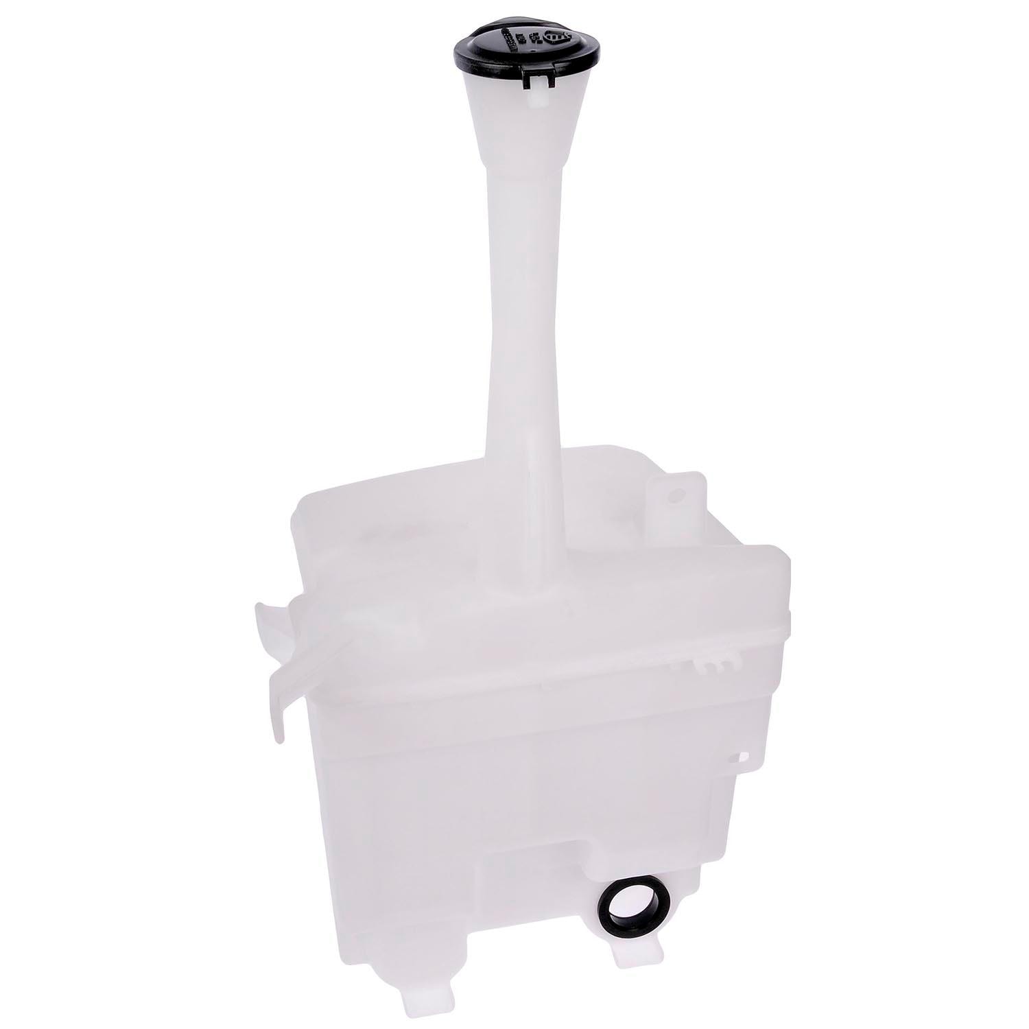 Dorman Windshield Washer Reservoir 603-223 | AutoZone