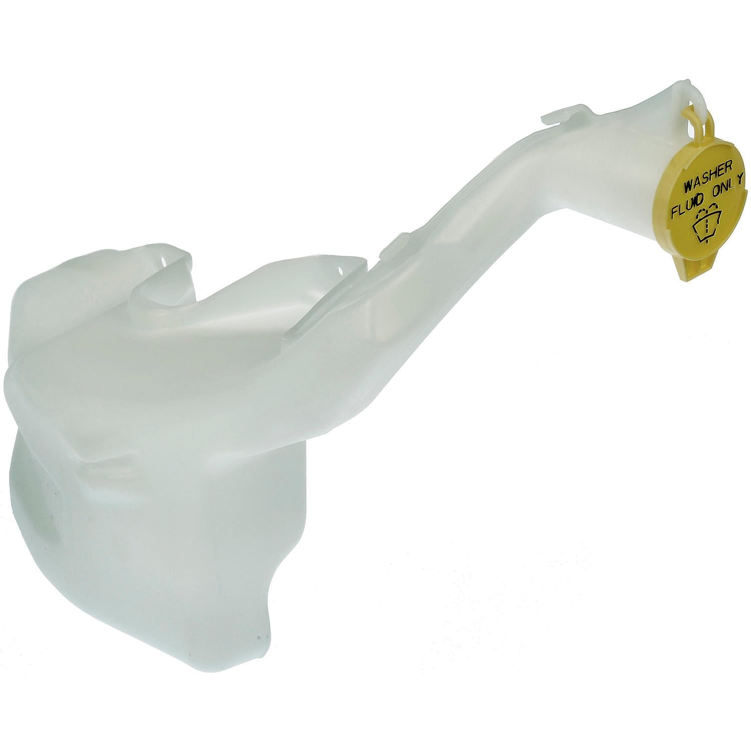 ソーマ オードトワレ Dorman Windshield Washer Reservoir 603-310 | AutoZone