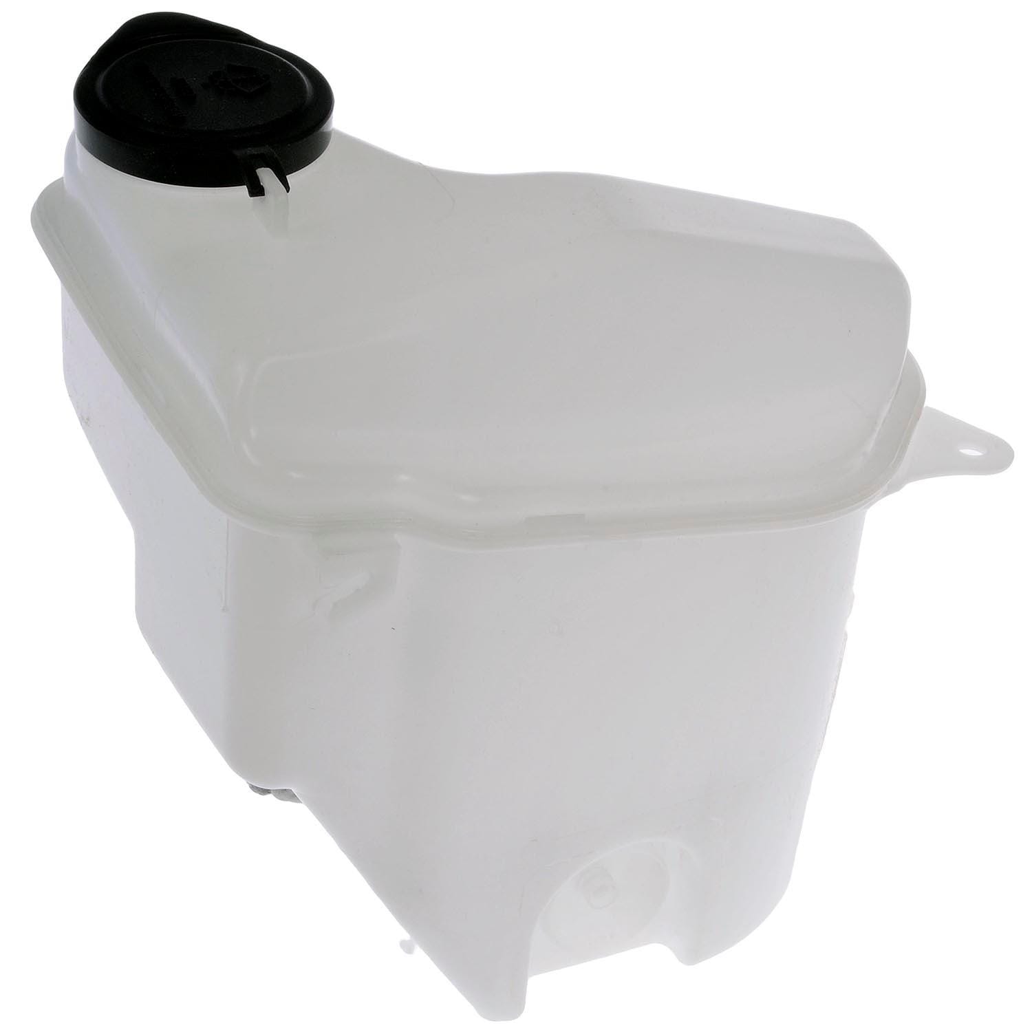 Dorman Windshield Washer Reservoir 603-413 | AutoZone