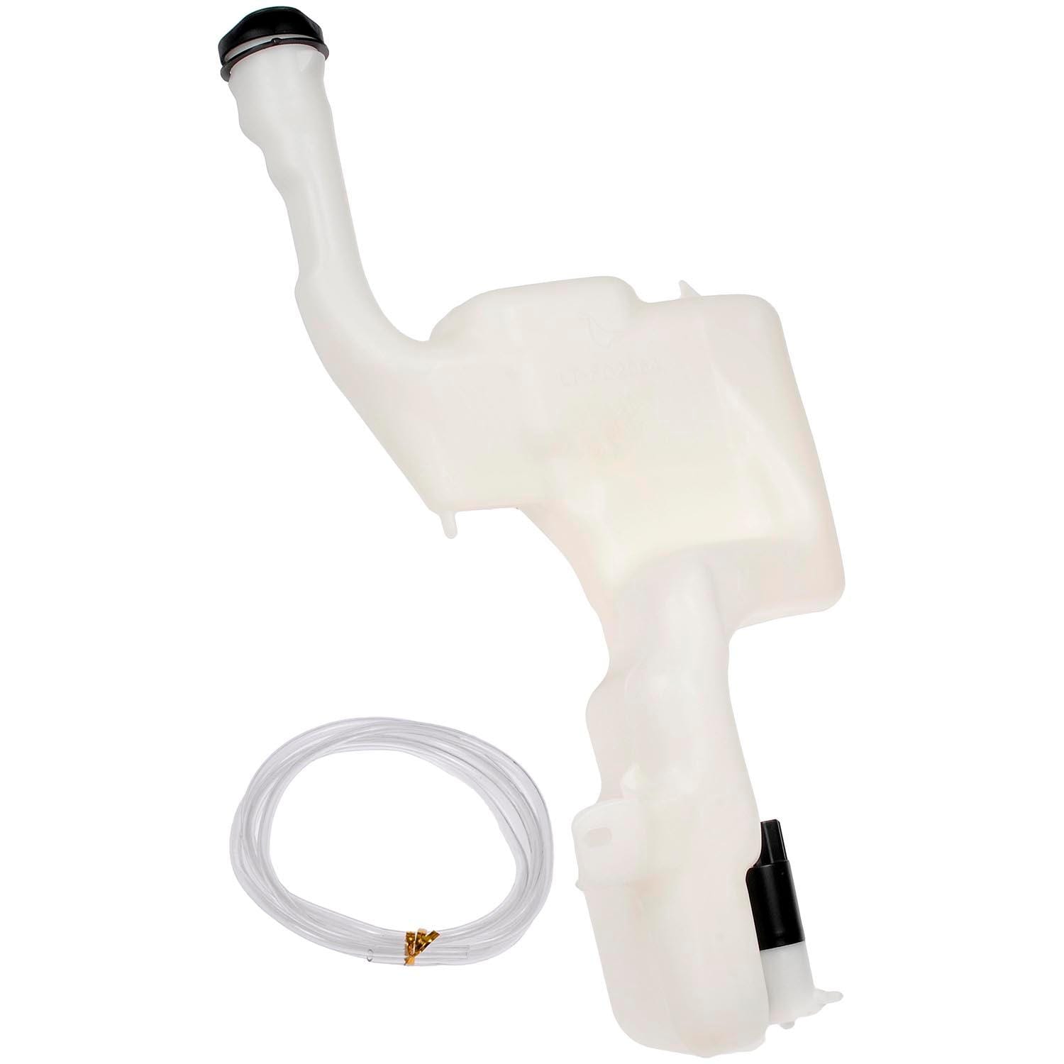 Dorman Windshield Washer Reservoir 603-466 | AutoZone