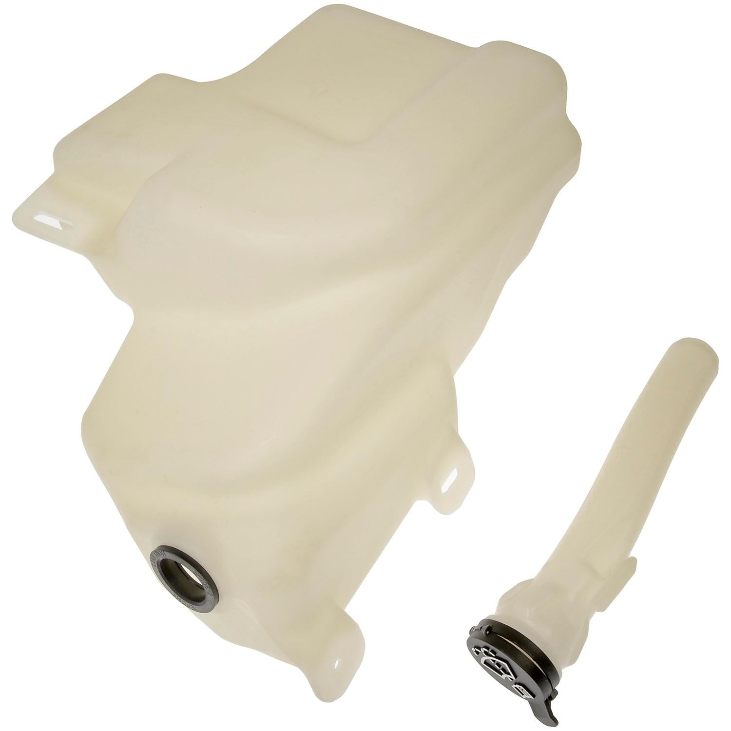Dorman Windshield Washer Reservoir 603-583 | AutoZone