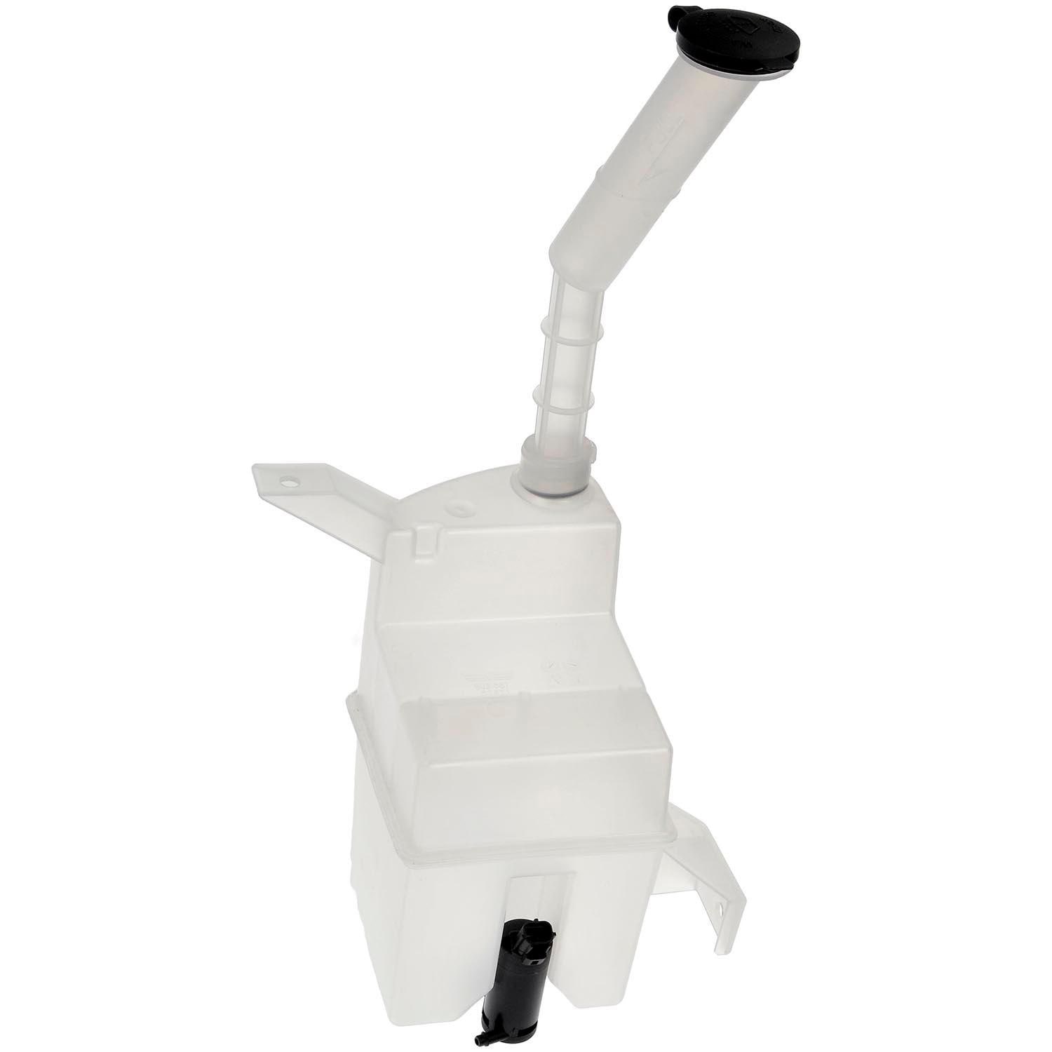 Dorman Windshield Washer Reservoir 603-587 | AutoZone